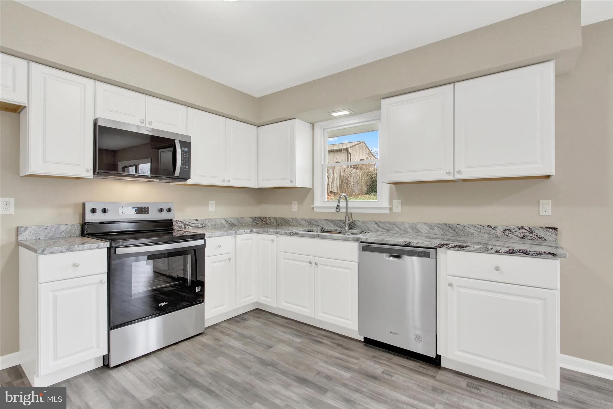 LITTLETON - Residential