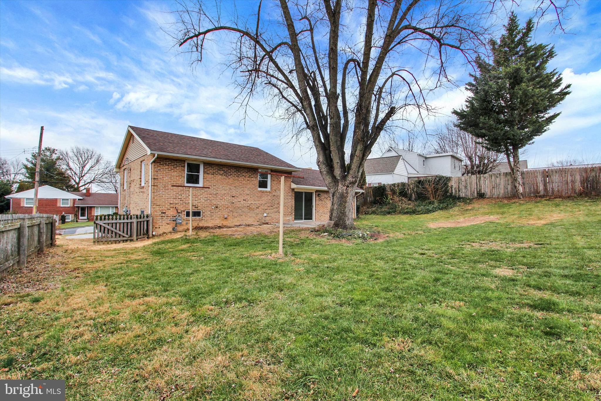 LITTLETON - Residential