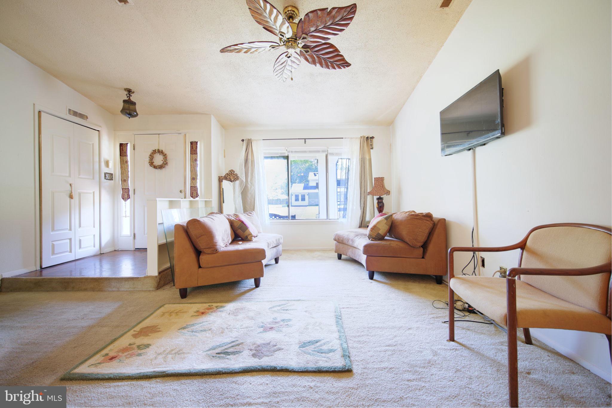 POINTER RIDGE AT COLLINGTON - Residential