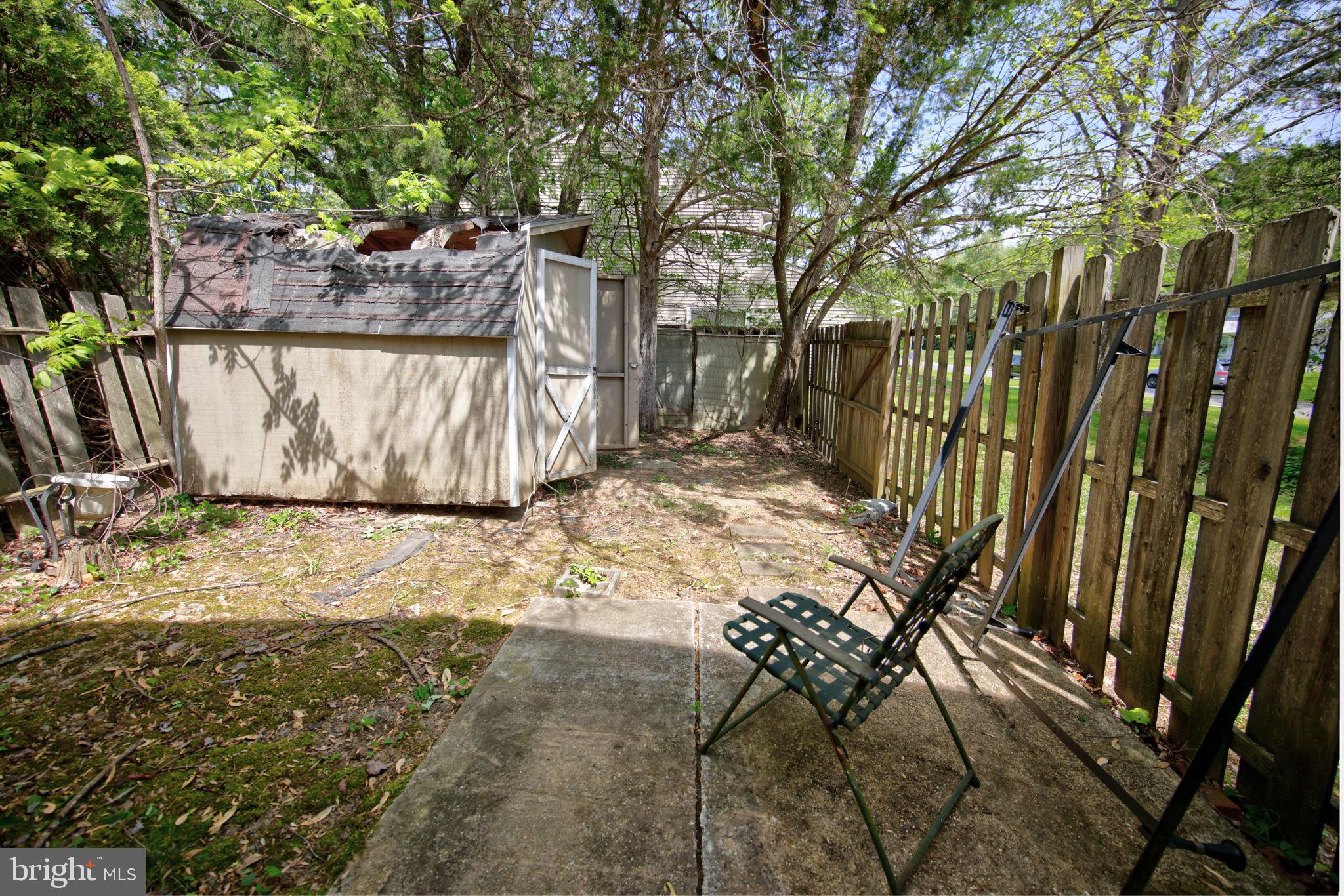 POINTER RIDGE AT COLLINGTON - Residential