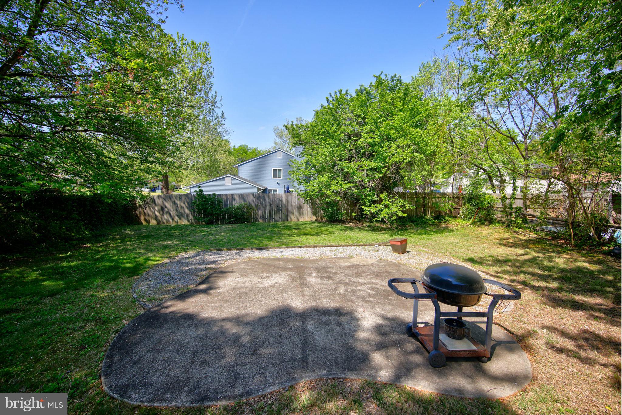 POINTER RIDGE AT COLLINGTON - Residential