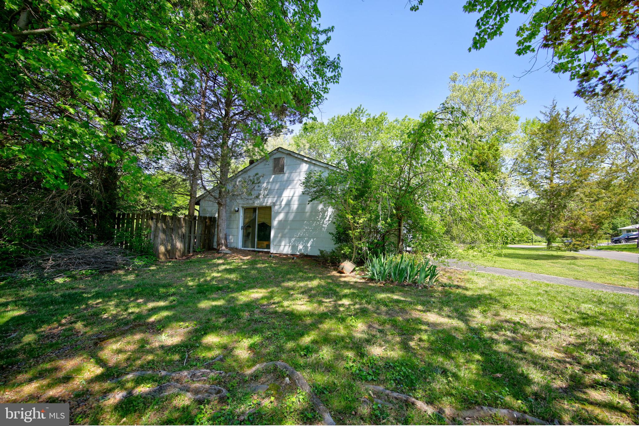 POINTER RIDGE AT COLLINGTON - Residential