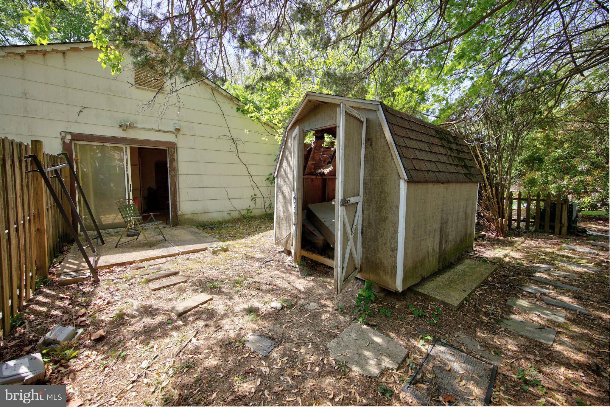 POINTER RIDGE AT COLLINGTON - Residential