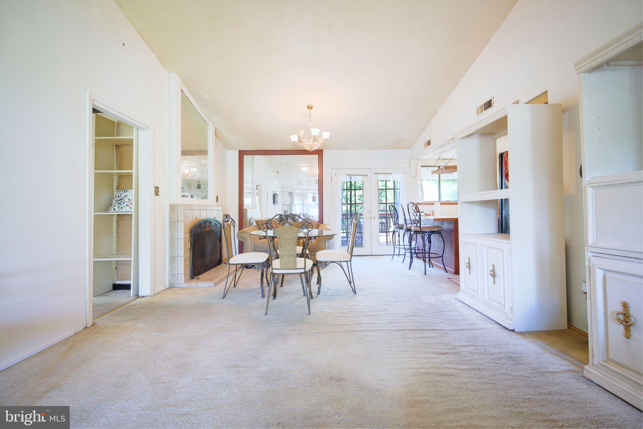 POINTER RIDGE AT COLLINGTON - Residential