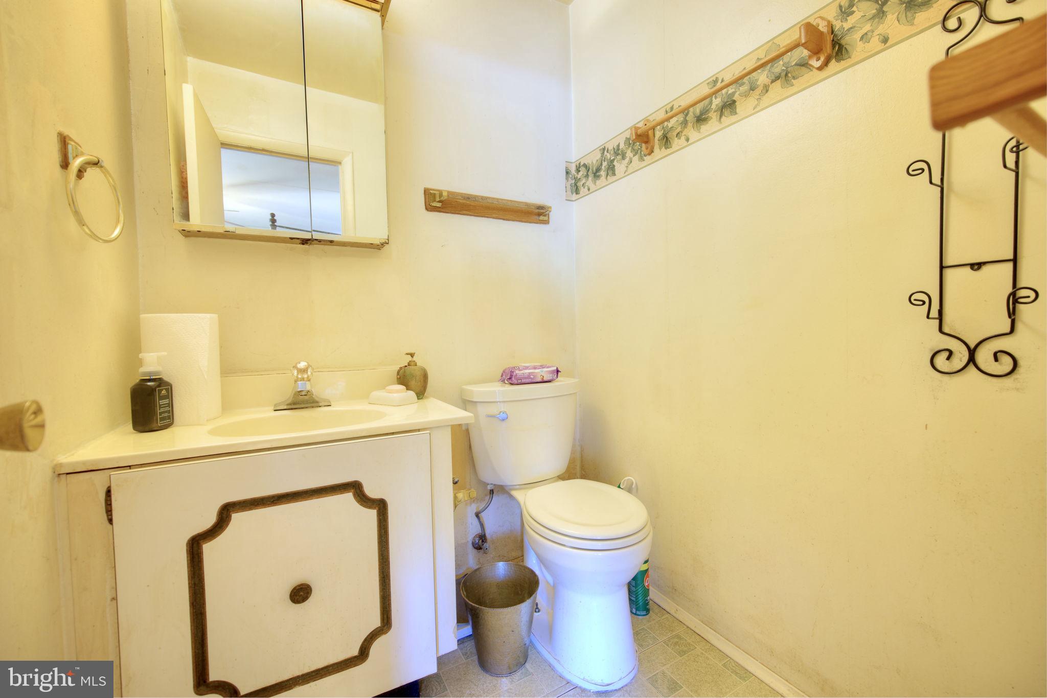 POINTER RIDGE AT COLLINGTON - Residential