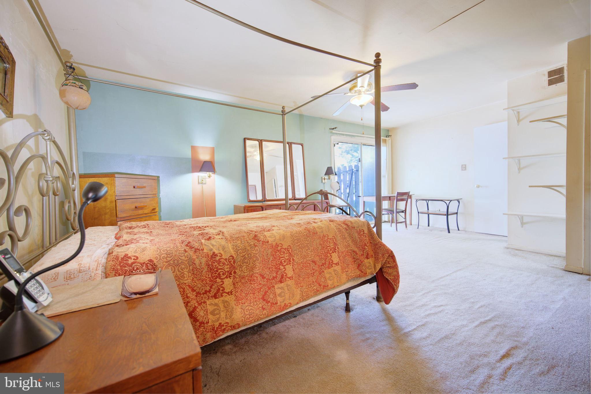 POINTER RIDGE AT COLLINGTON - Residential