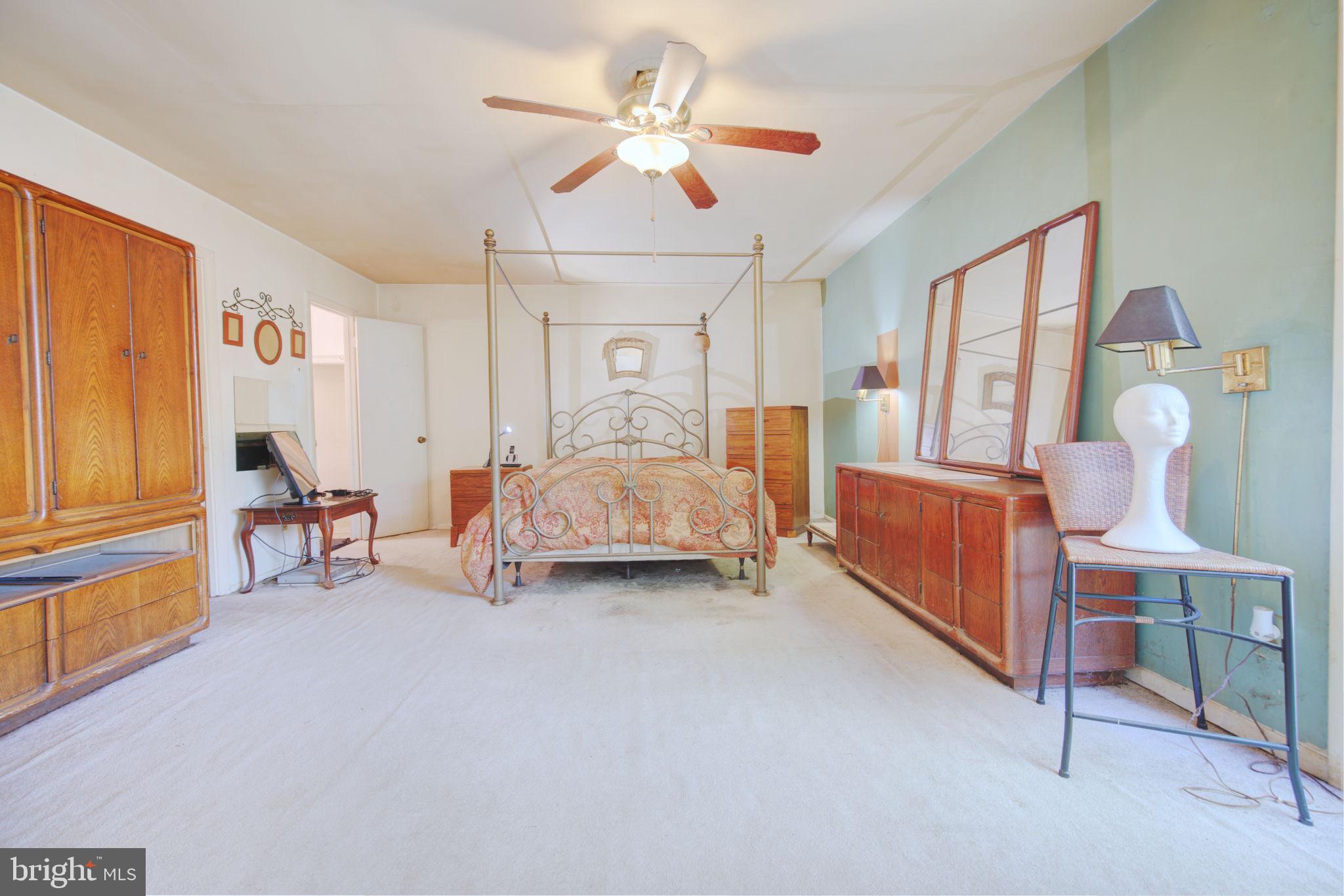 POINTER RIDGE AT COLLINGTON - Residential