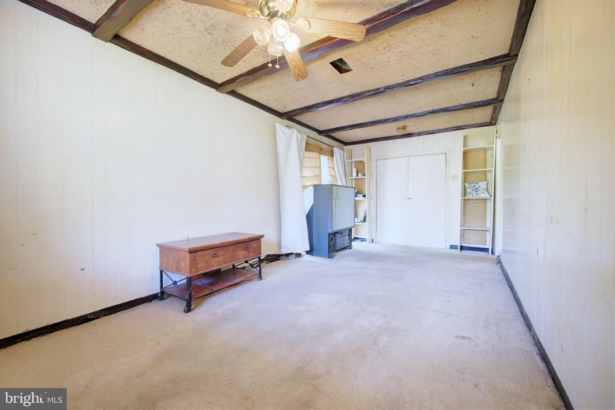 POINTER RIDGE AT COLLINGTON - Residential