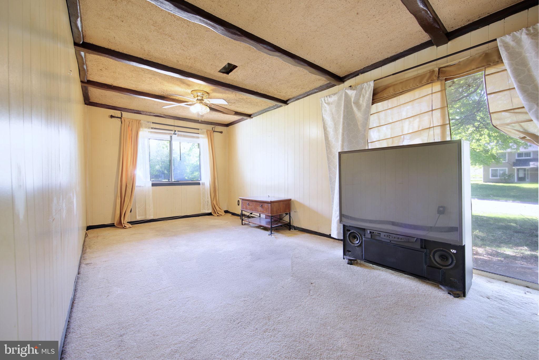 POINTER RIDGE AT COLLINGTON - Residential