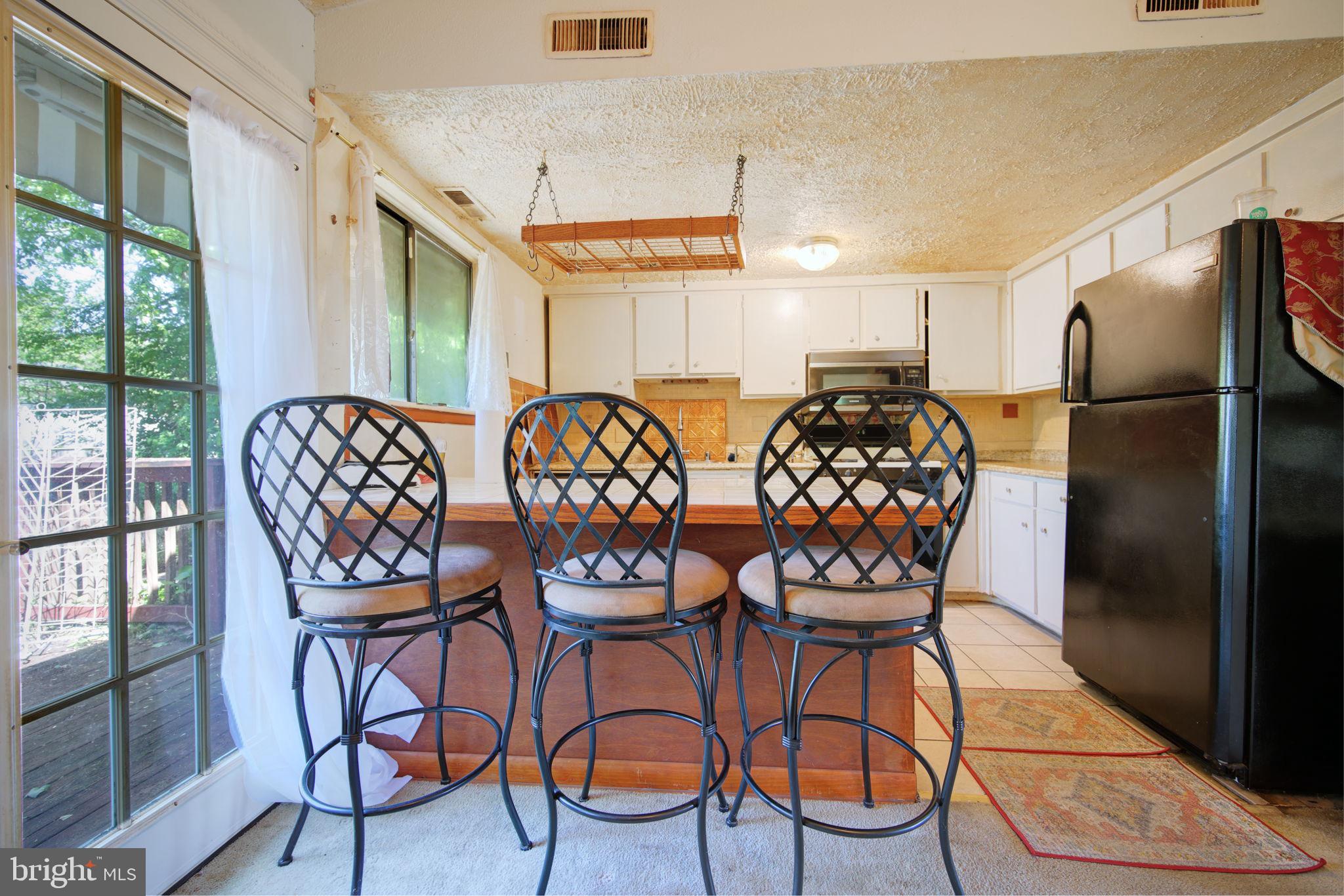 POINTER RIDGE AT COLLINGTON - Residential