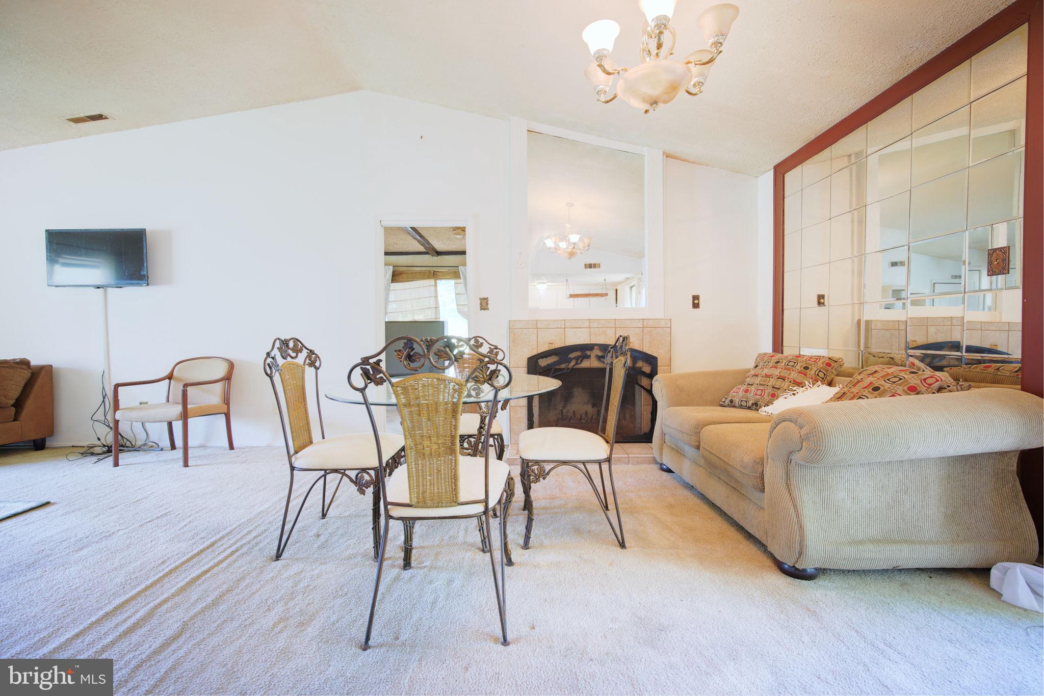 POINTER RIDGE AT COLLINGTON - Residential