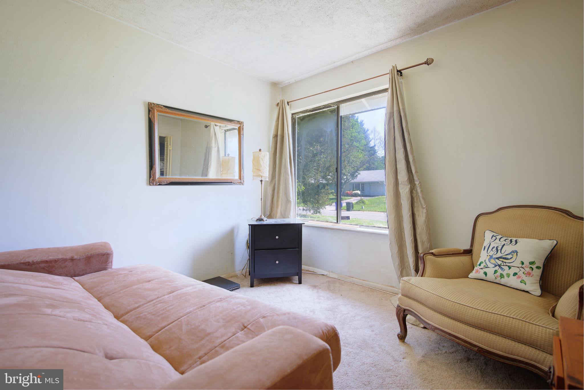 POINTER RIDGE AT COLLINGTON - Residential