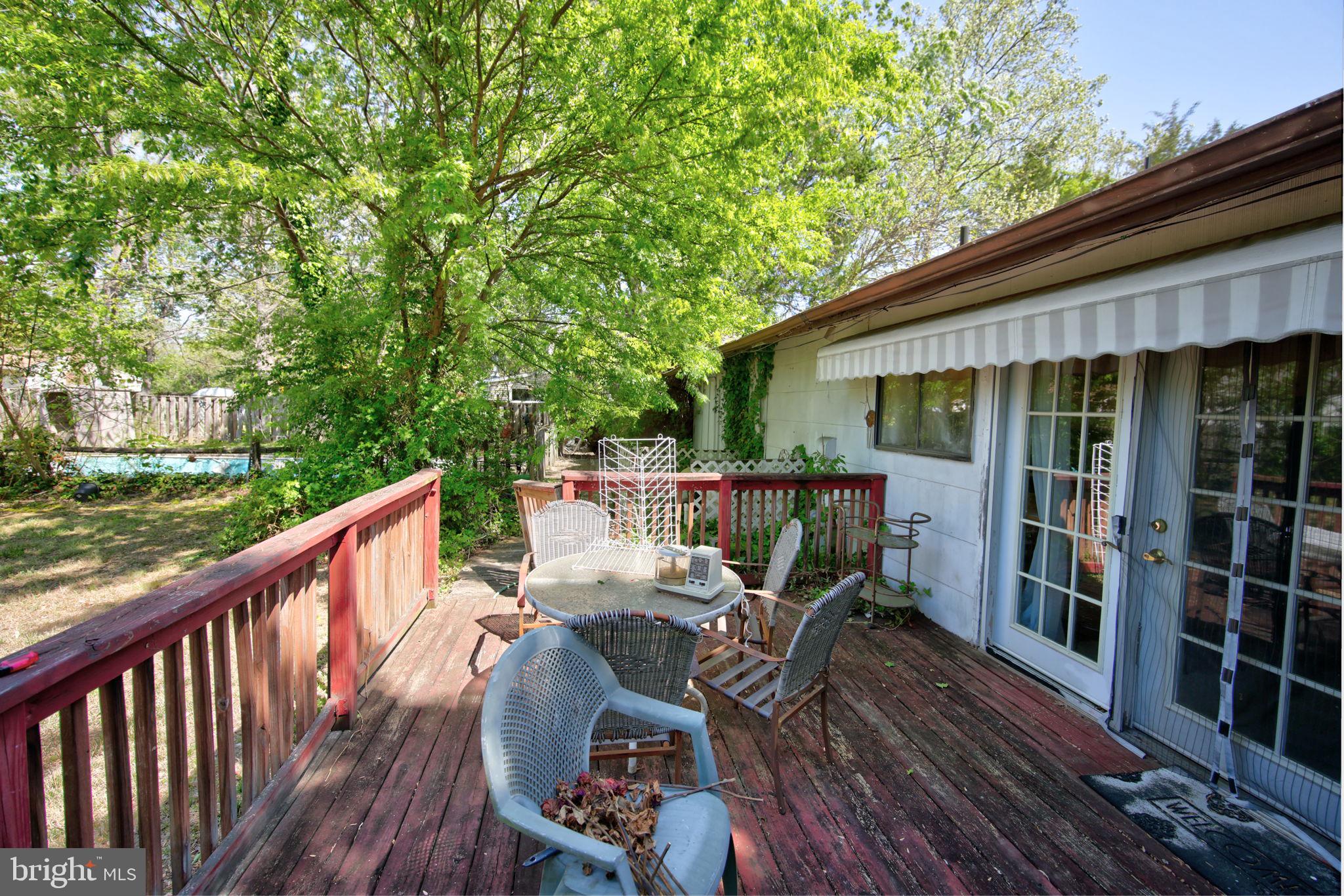 POINTER RIDGE AT COLLINGTON - Residential