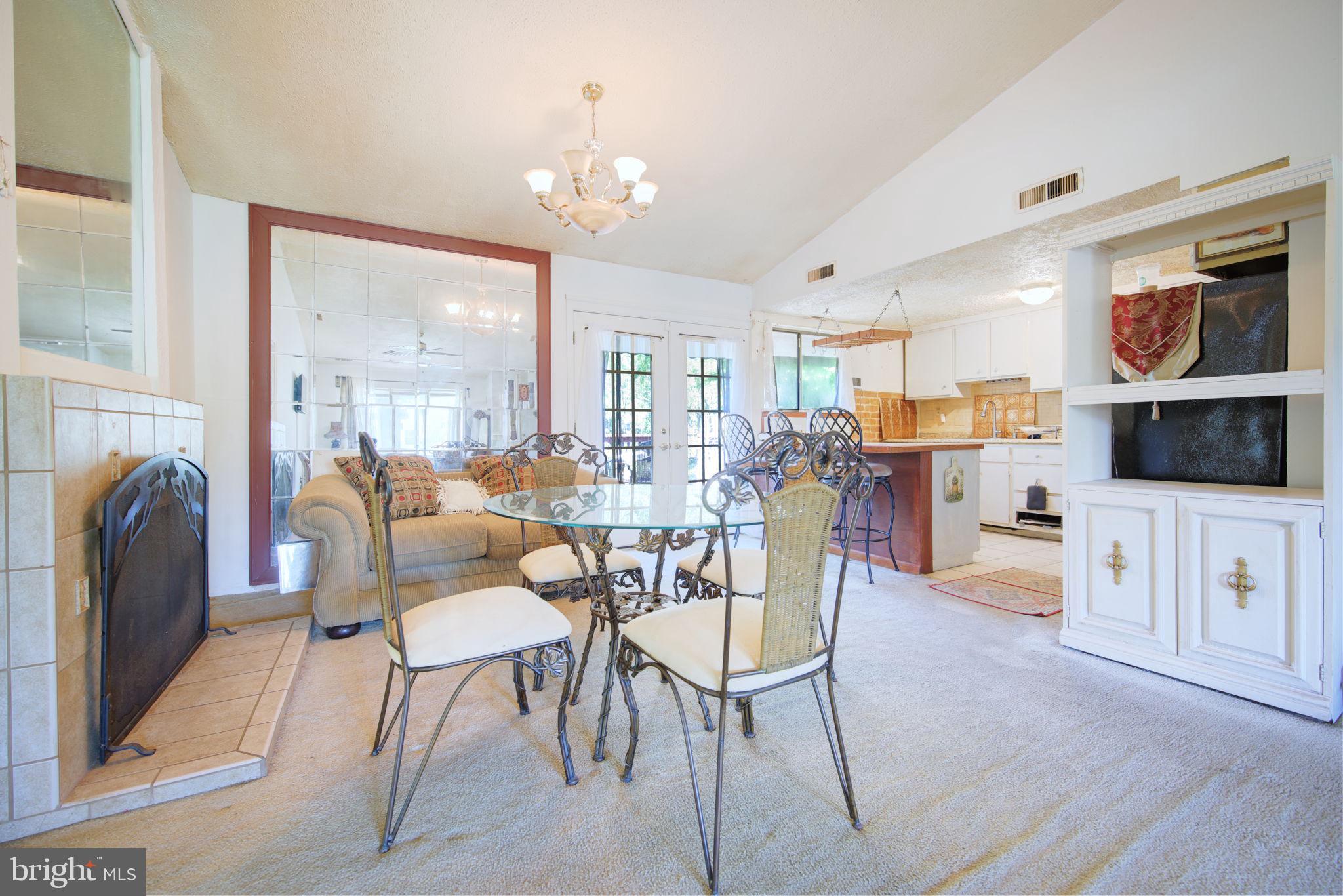 POINTER RIDGE AT COLLINGTON - Residential