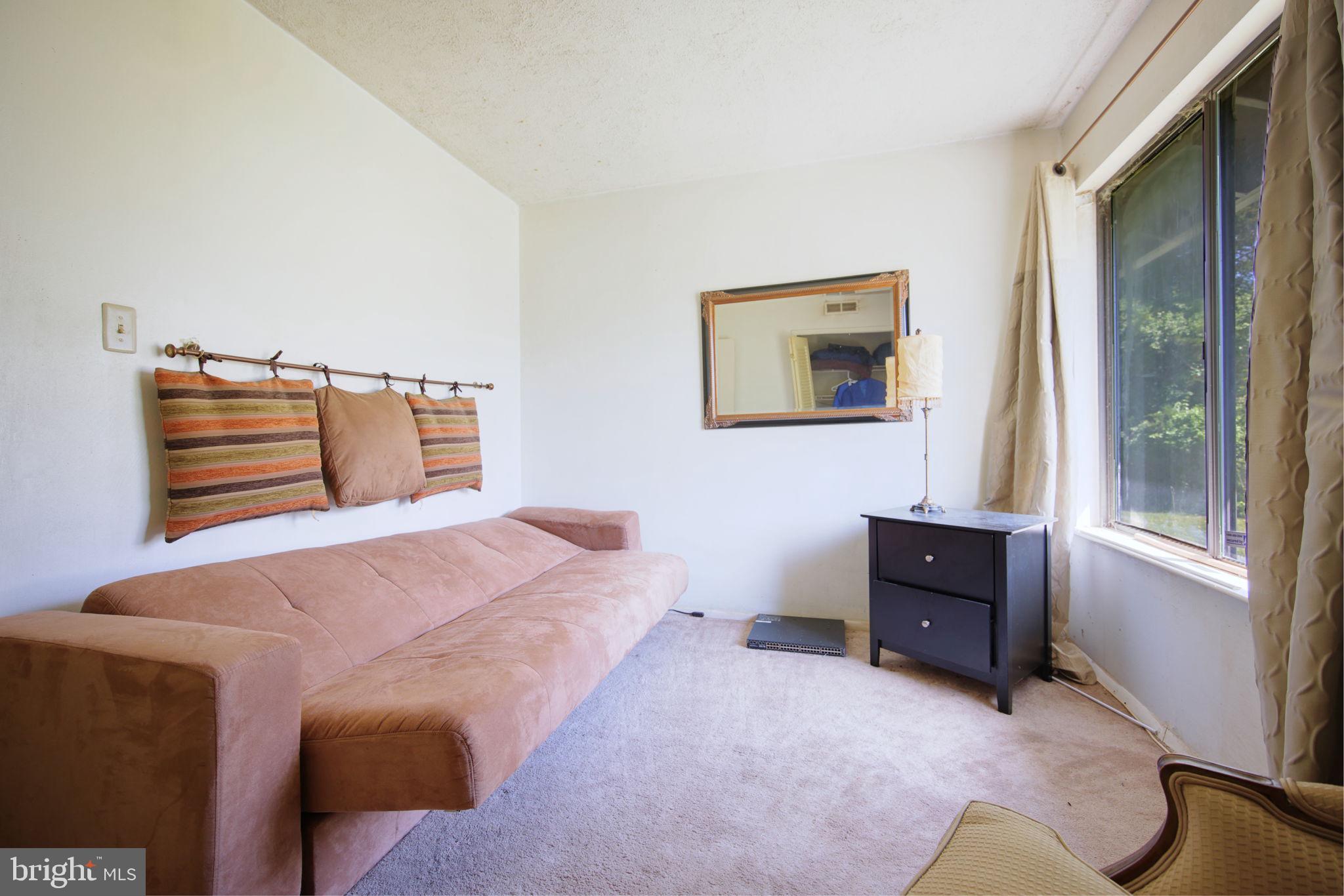 POINTER RIDGE AT COLLINGTON - Residential