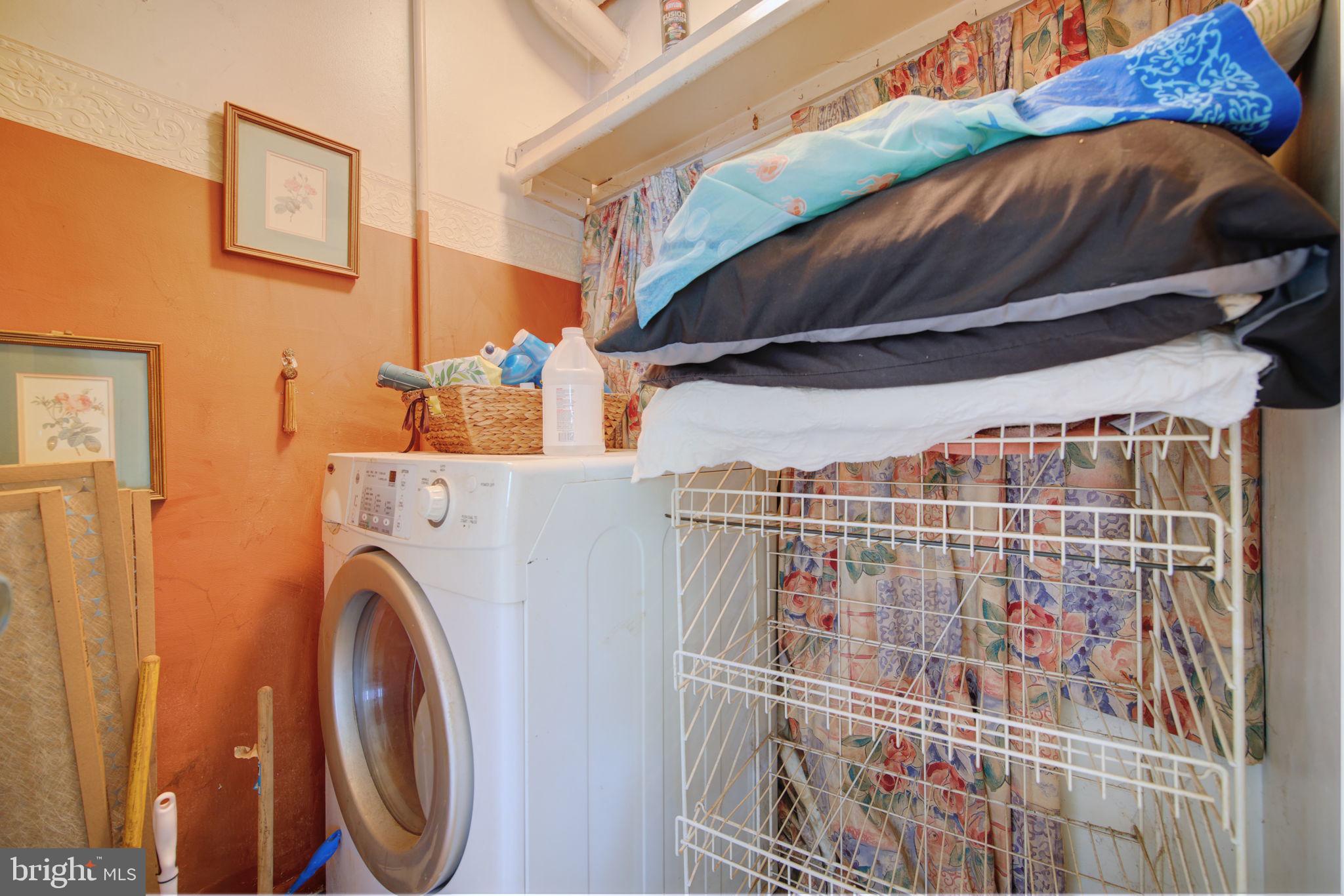 POINTER RIDGE AT COLLINGTON - Residential