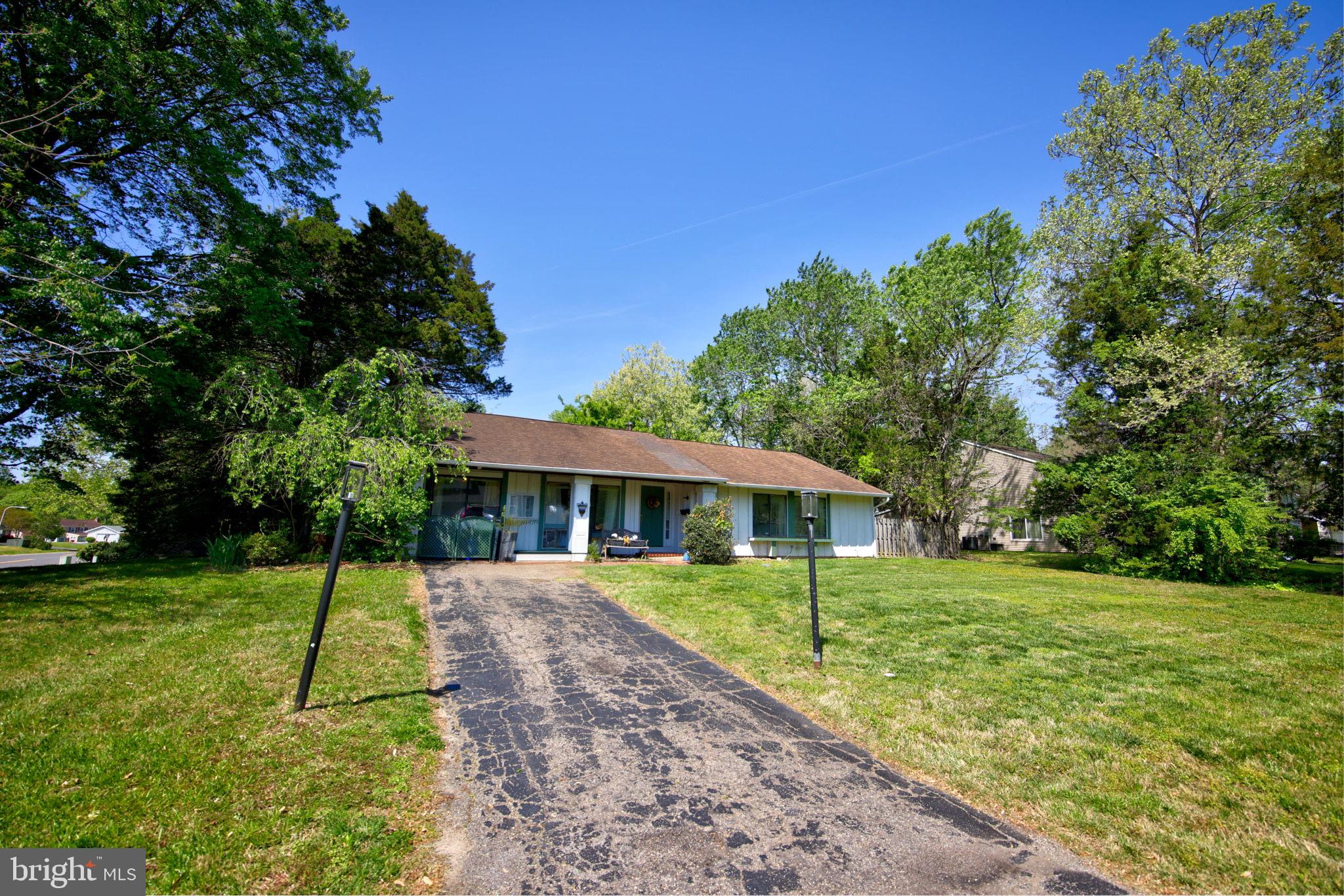 POINTER RIDGE AT COLLINGTON - Residential