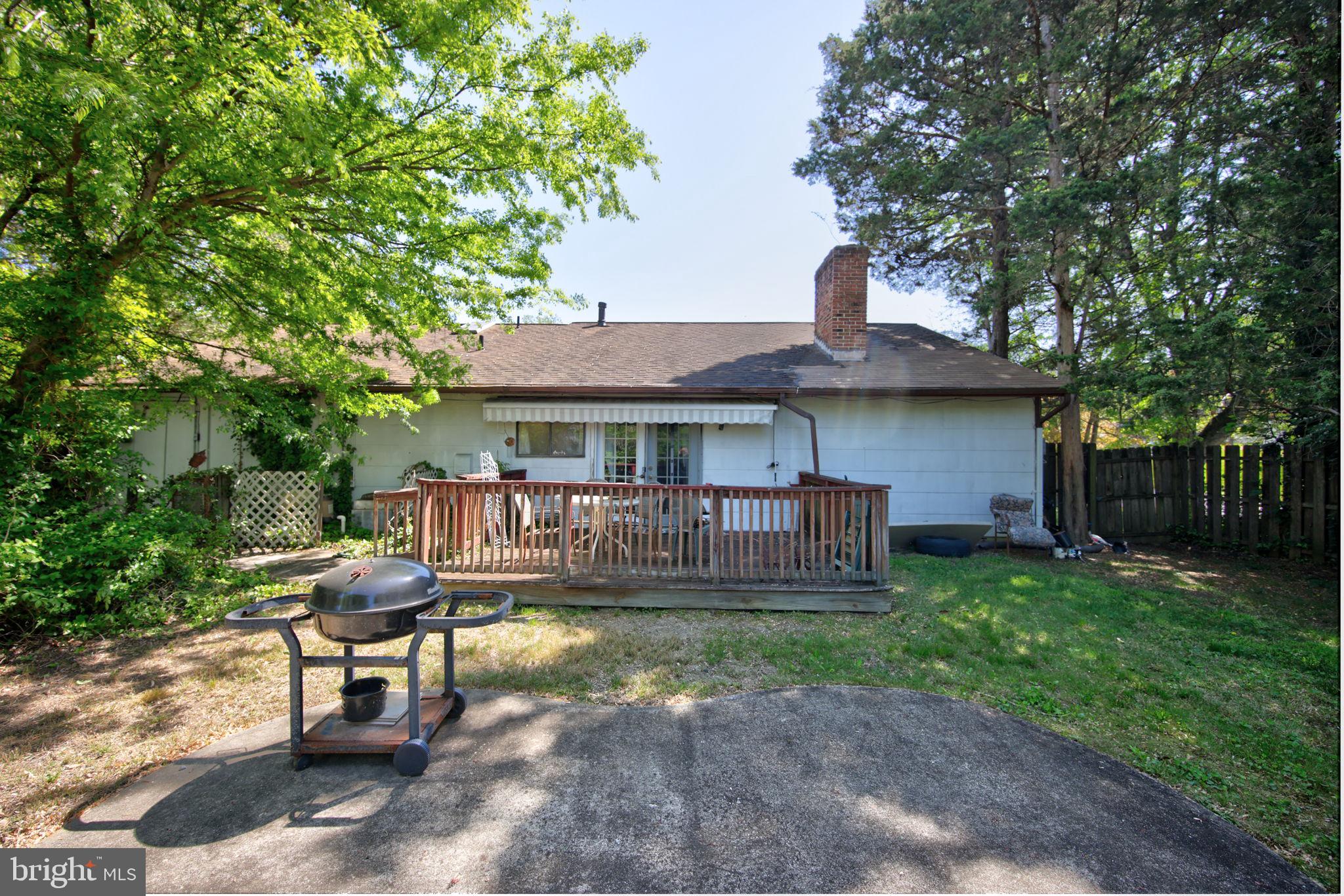 POINTER RIDGE AT COLLINGTON - Residential