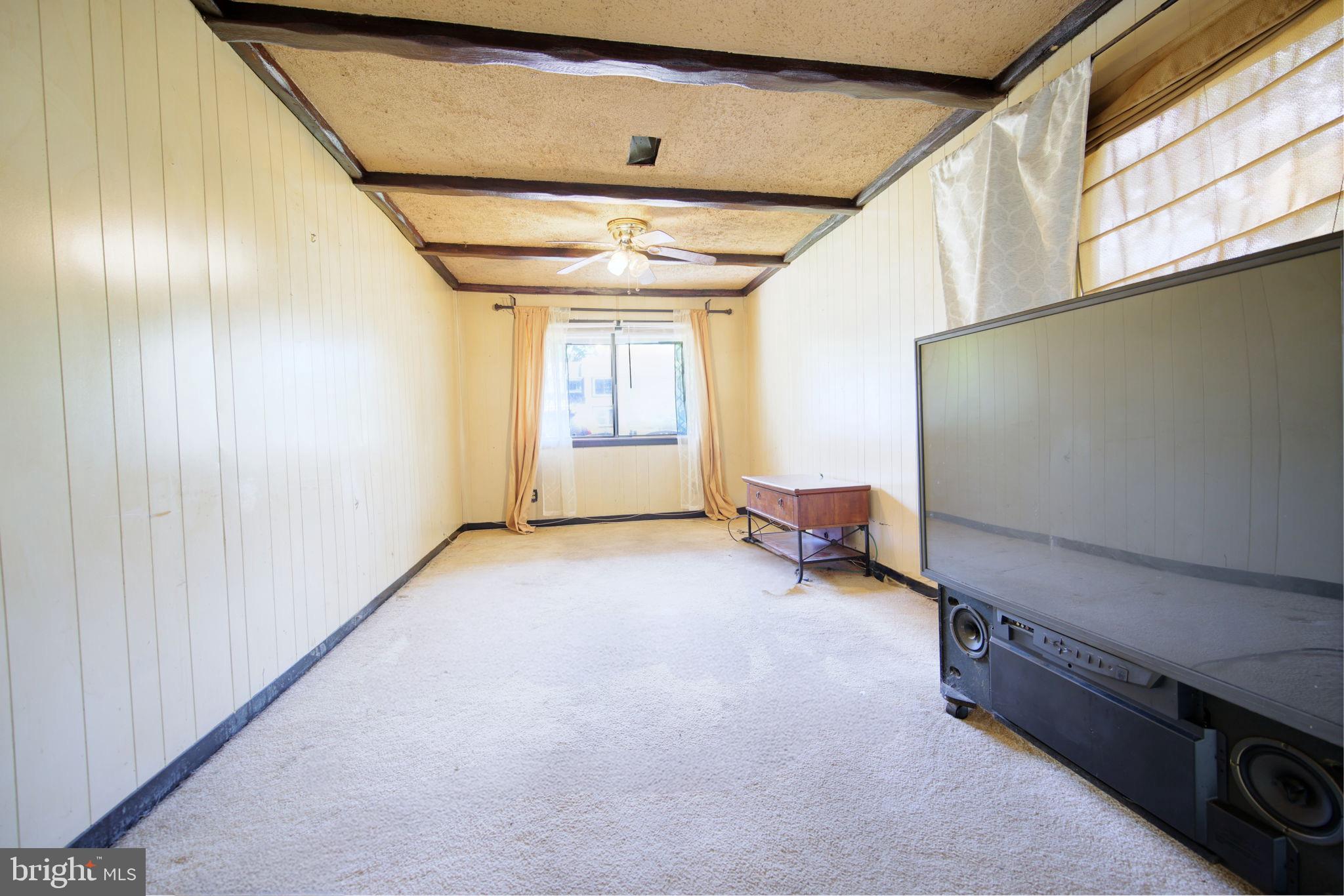 POINTER RIDGE AT COLLINGTON - Residential