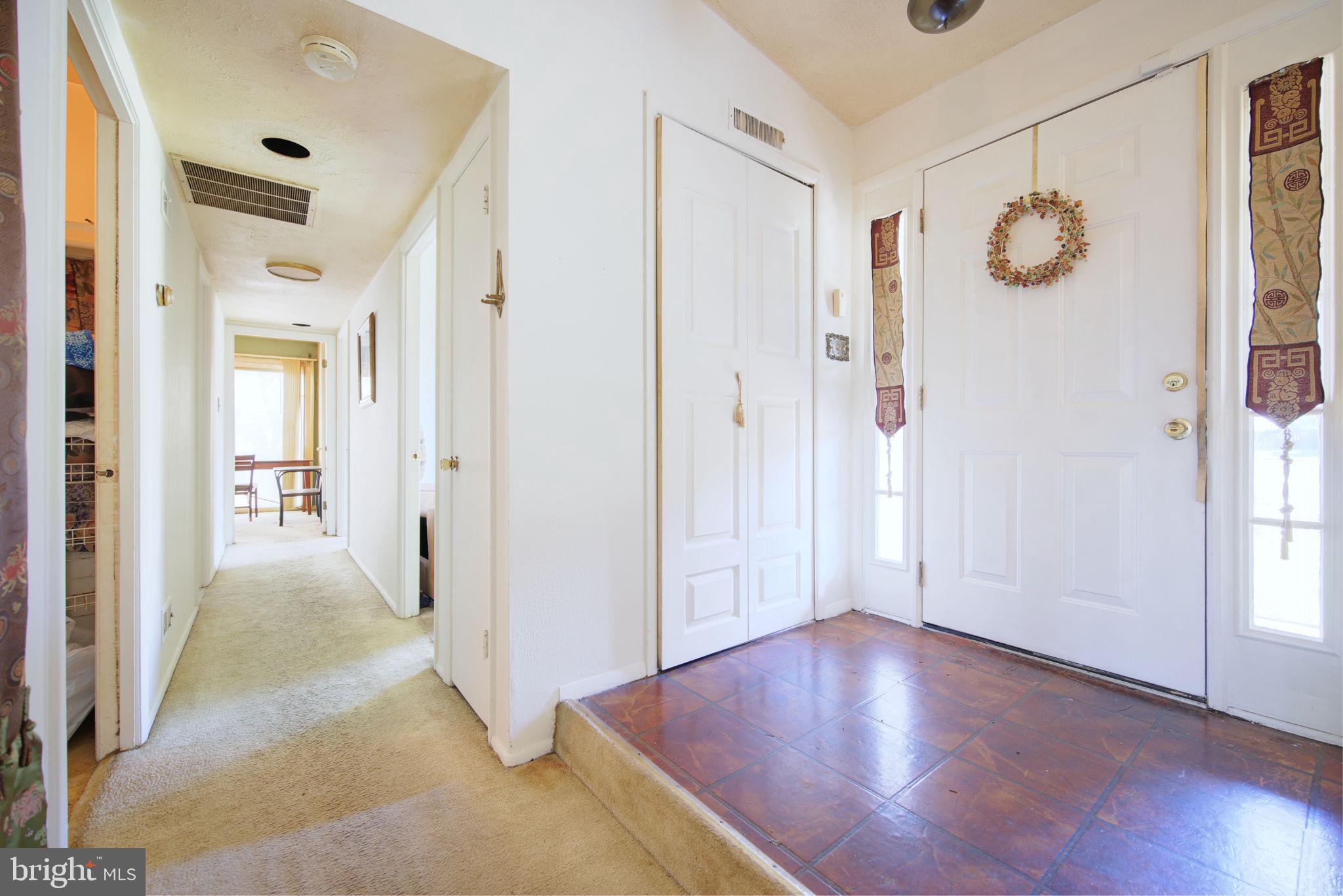 POINTER RIDGE AT COLLINGTON - Residential