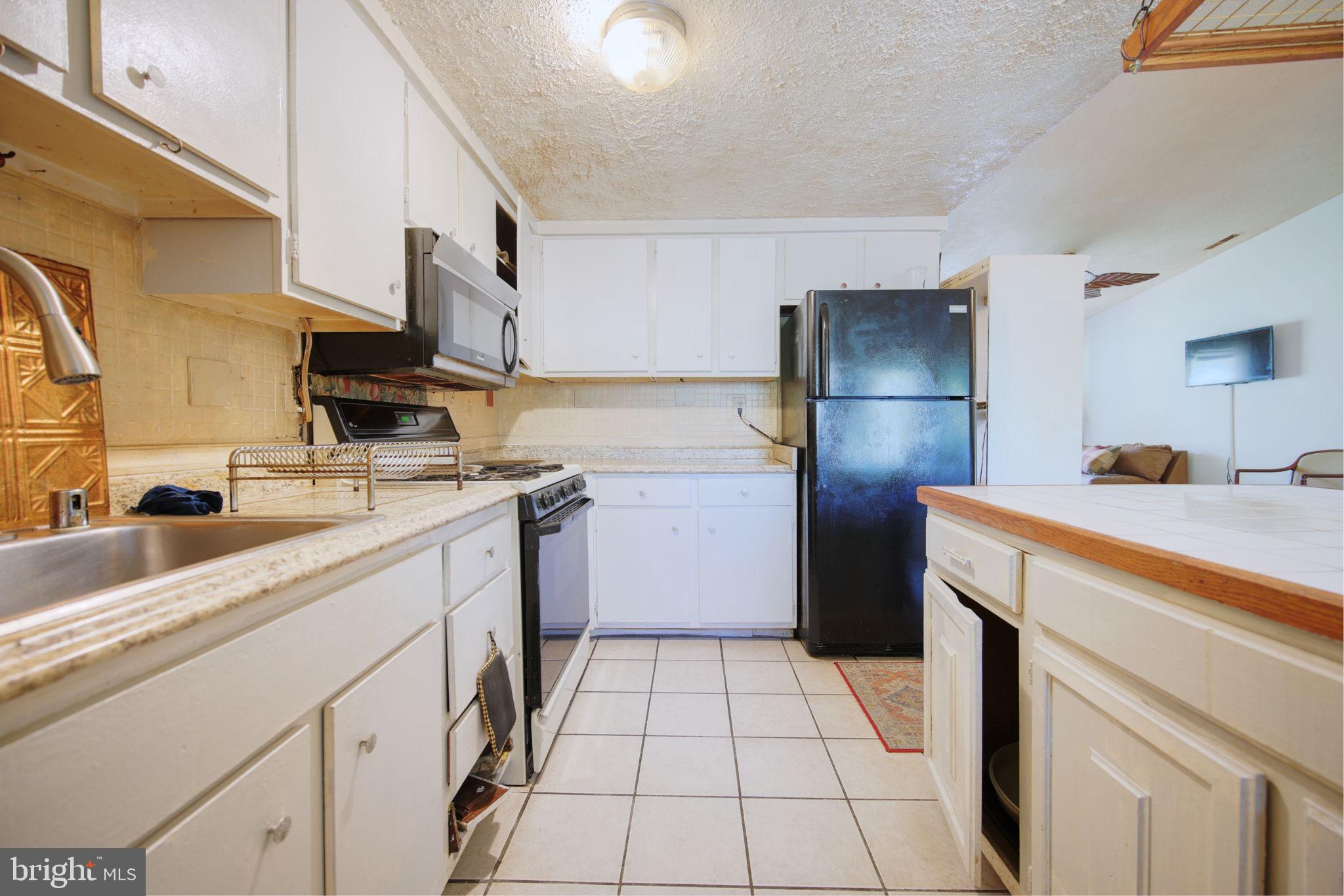 POINTER RIDGE AT COLLINGTON - Residential