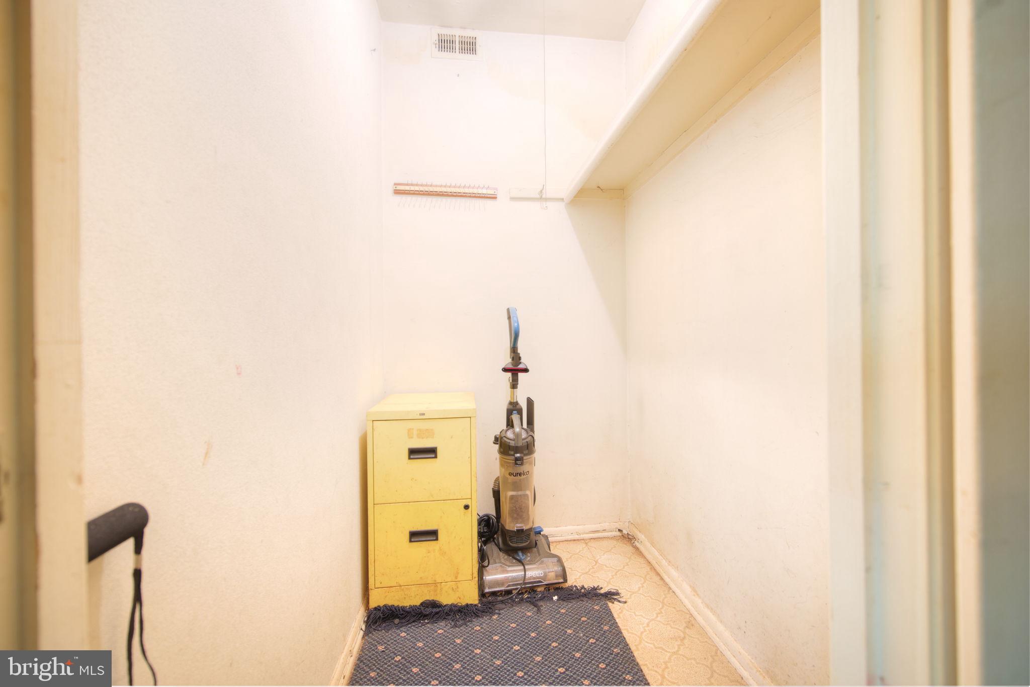 POINTER RIDGE AT COLLINGTON - Residential