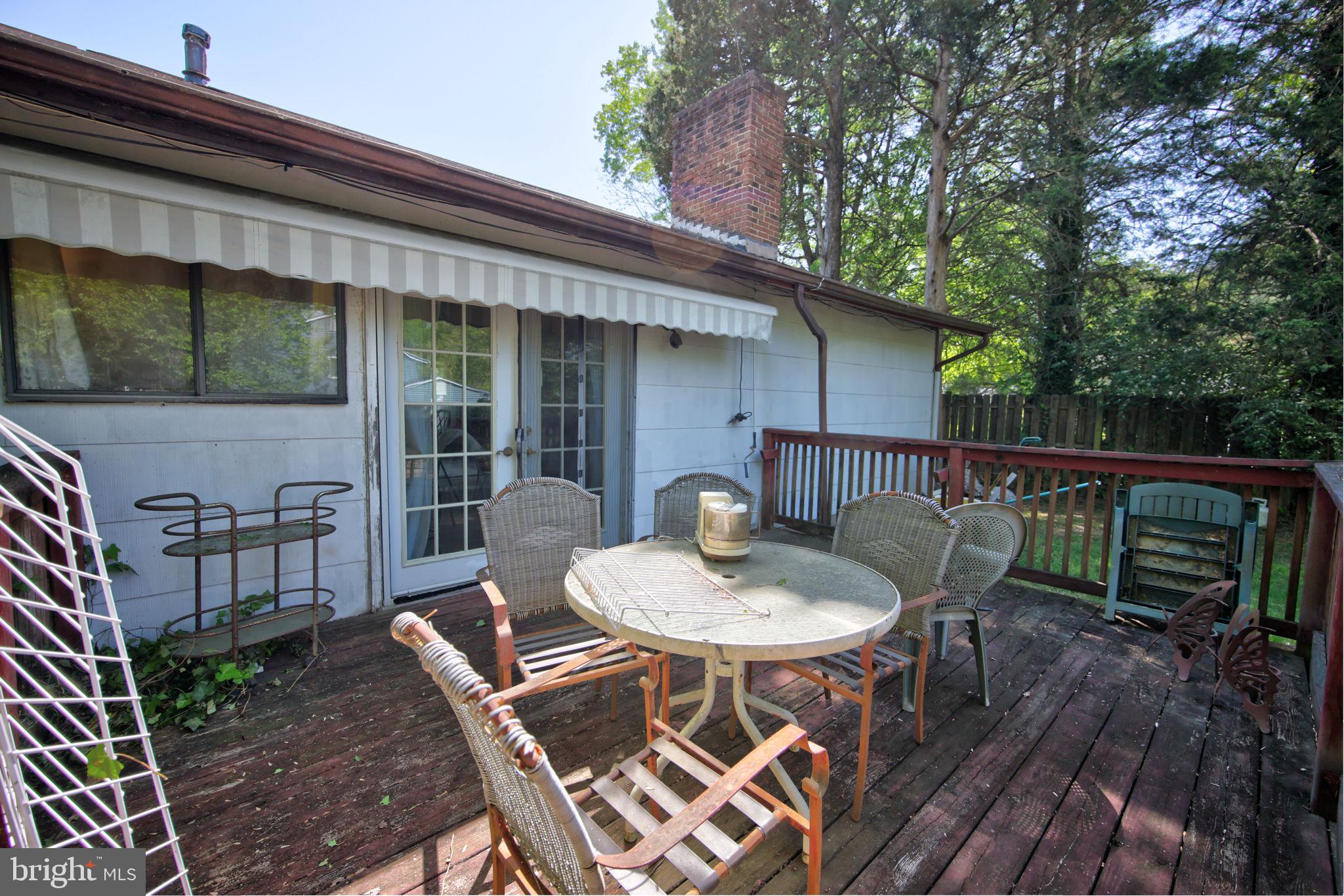 POINTER RIDGE AT COLLINGTON - Residential