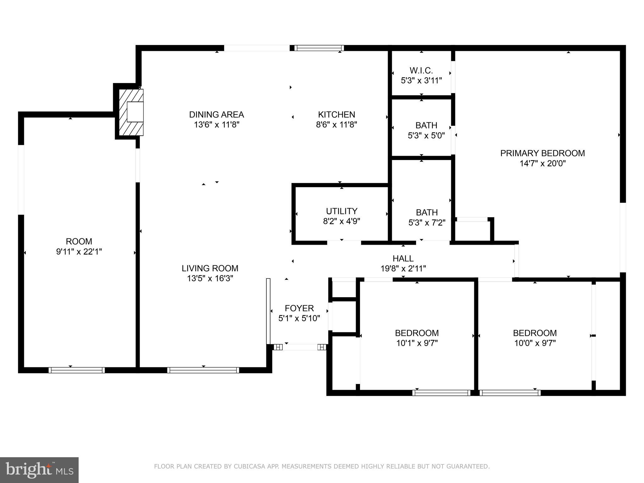 POINTER RIDGE AT COLLINGTON - Residential