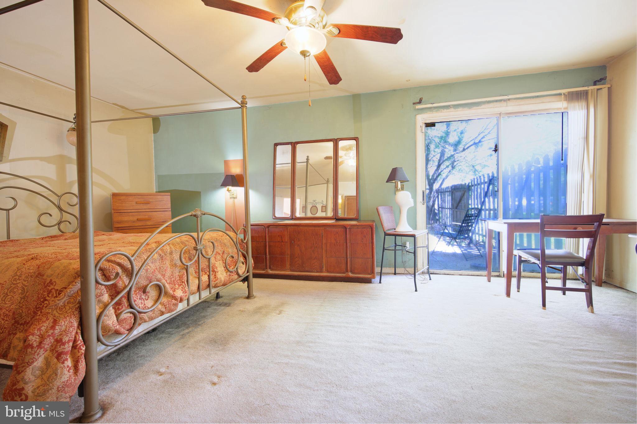 POINTER RIDGE AT COLLINGTON - Residential