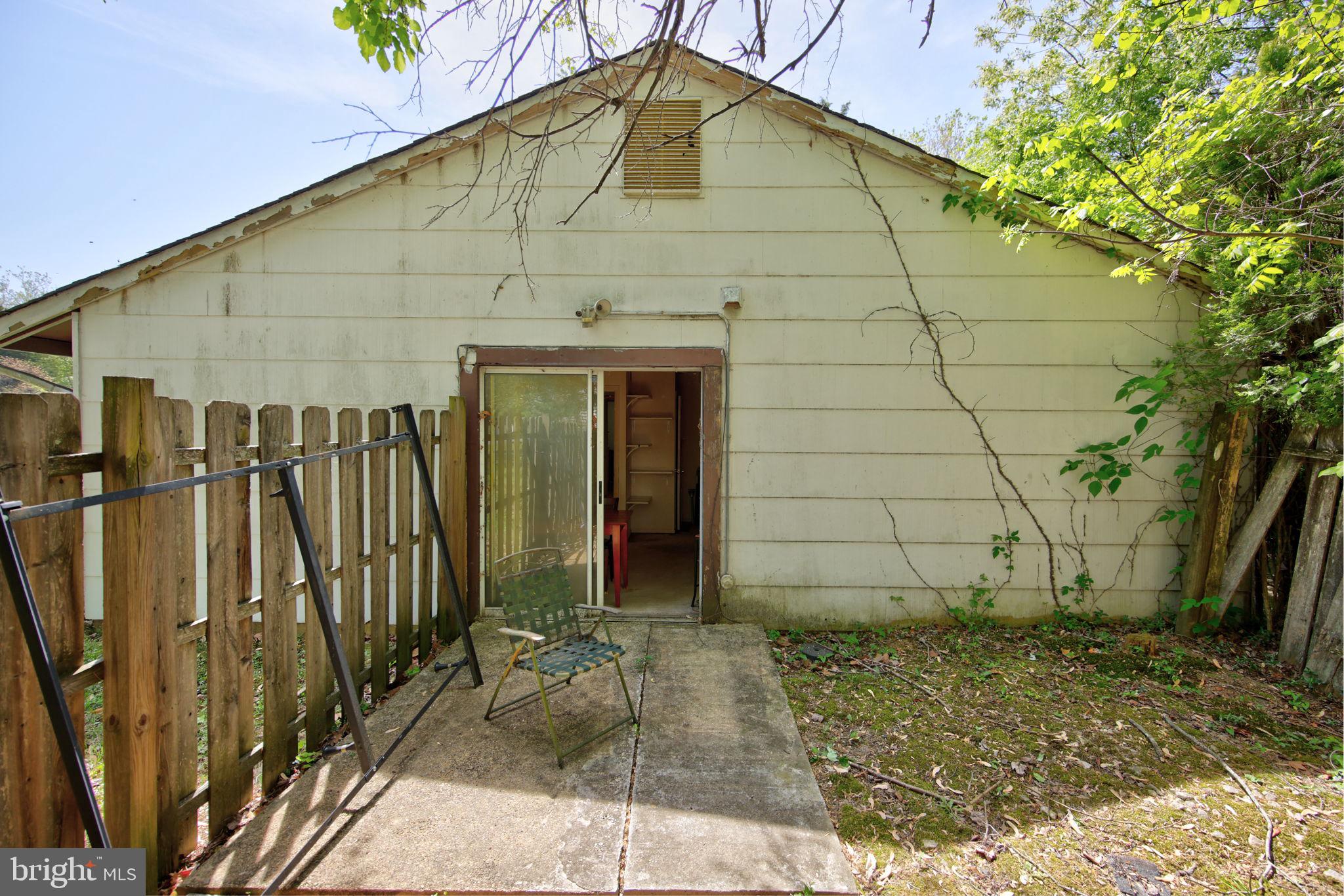 POINTER RIDGE AT COLLINGTON - Residential