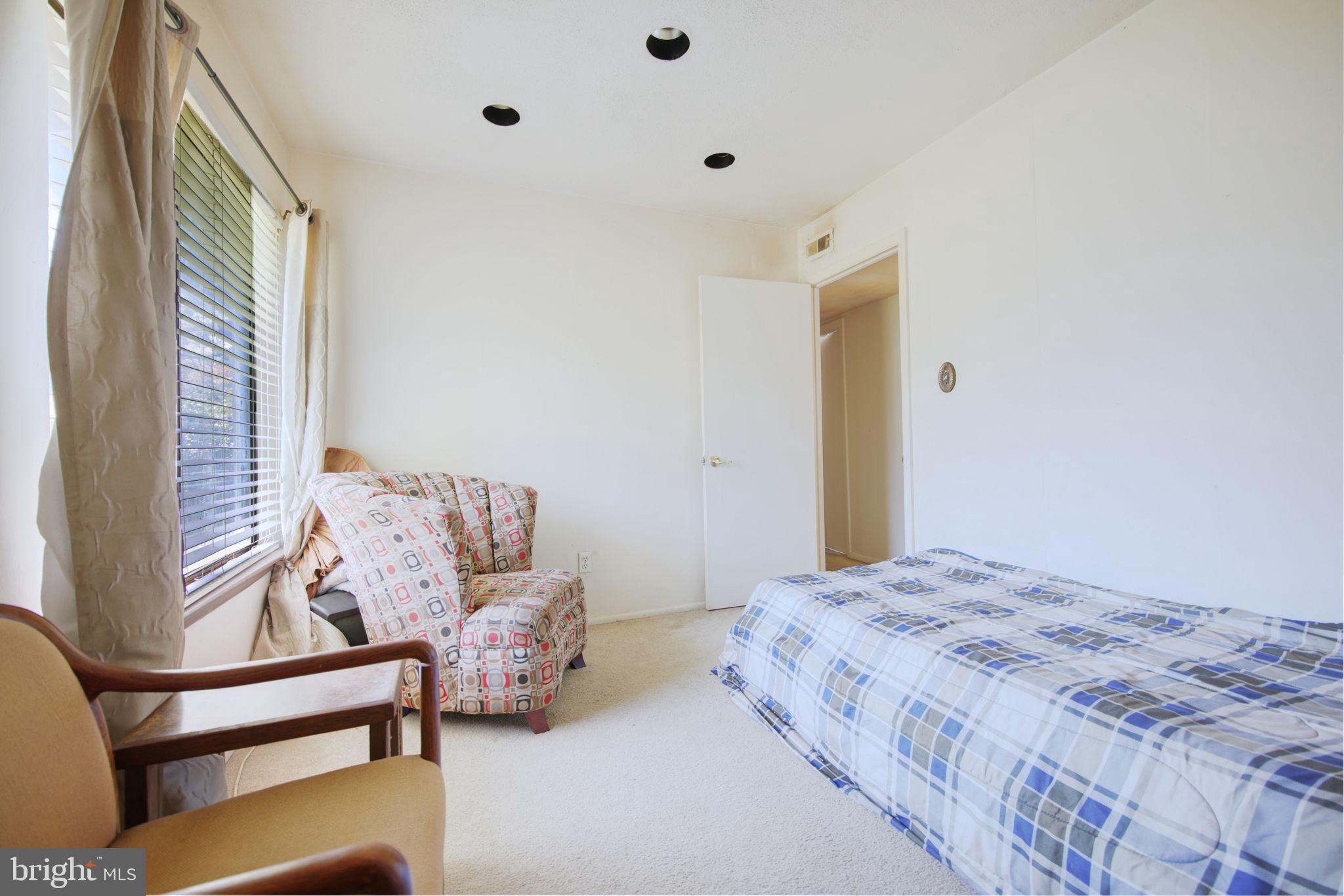 POINTER RIDGE AT COLLINGTON - Residential