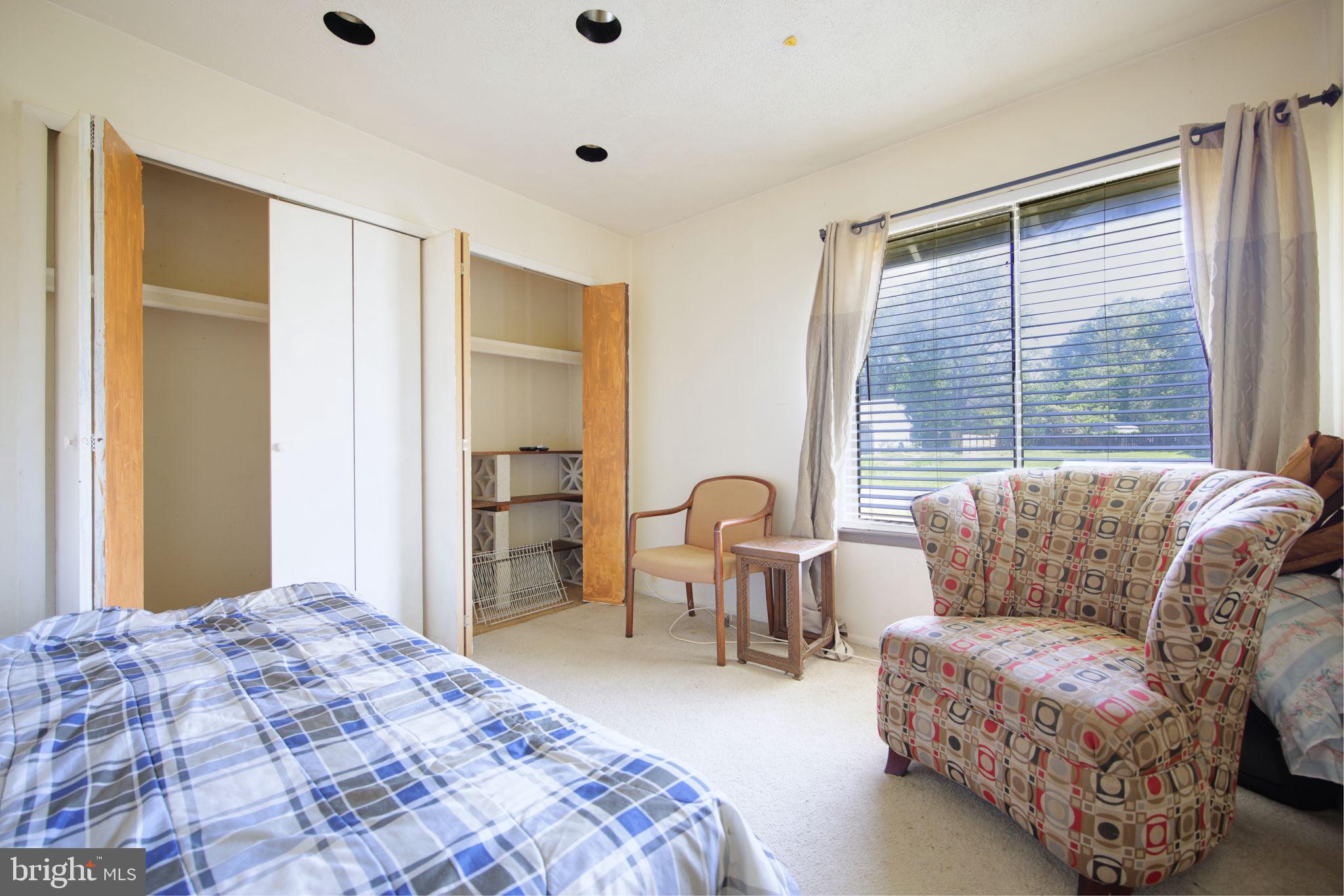 POINTER RIDGE AT COLLINGTON - Residential