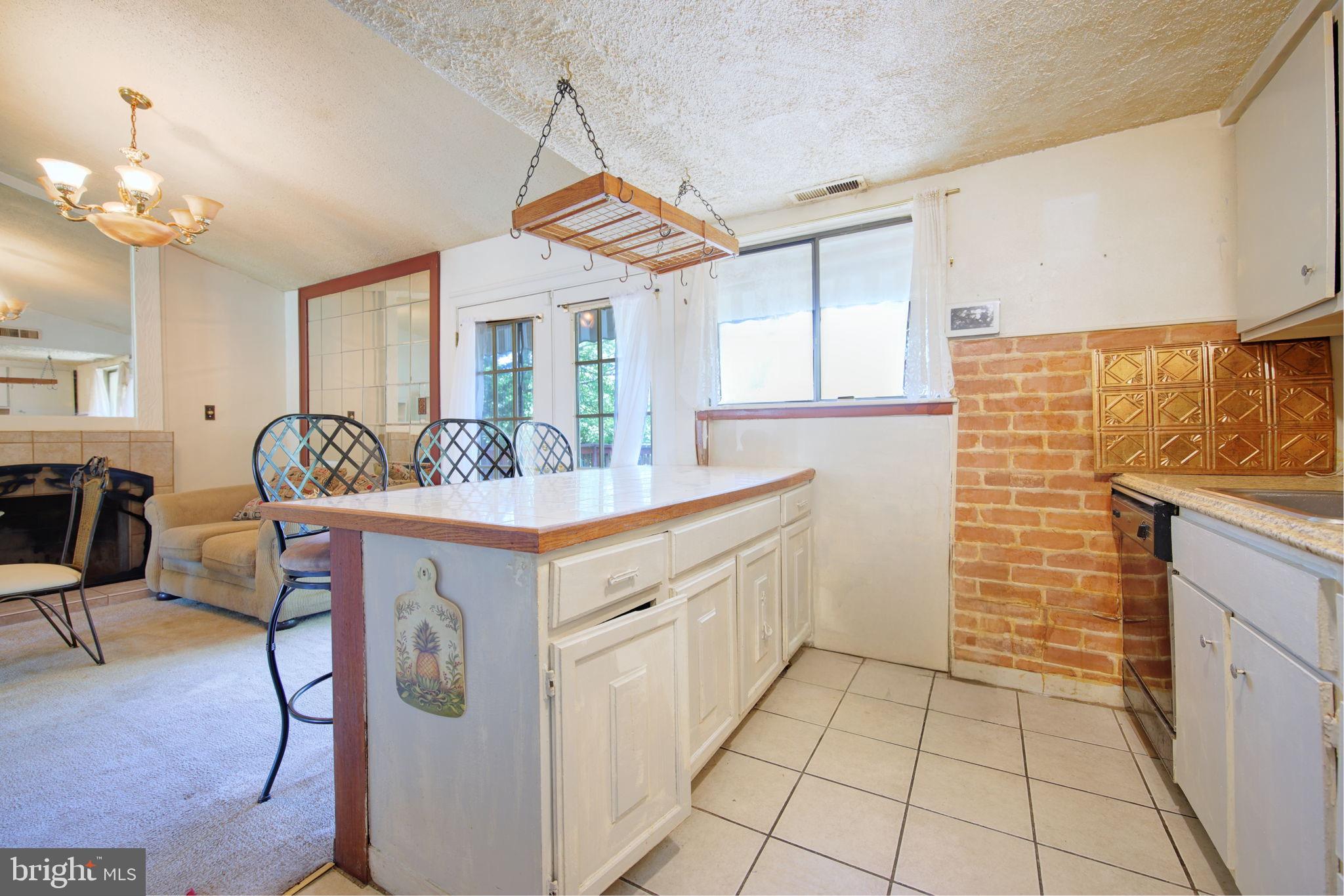 POINTER RIDGE AT COLLINGTON - Residential