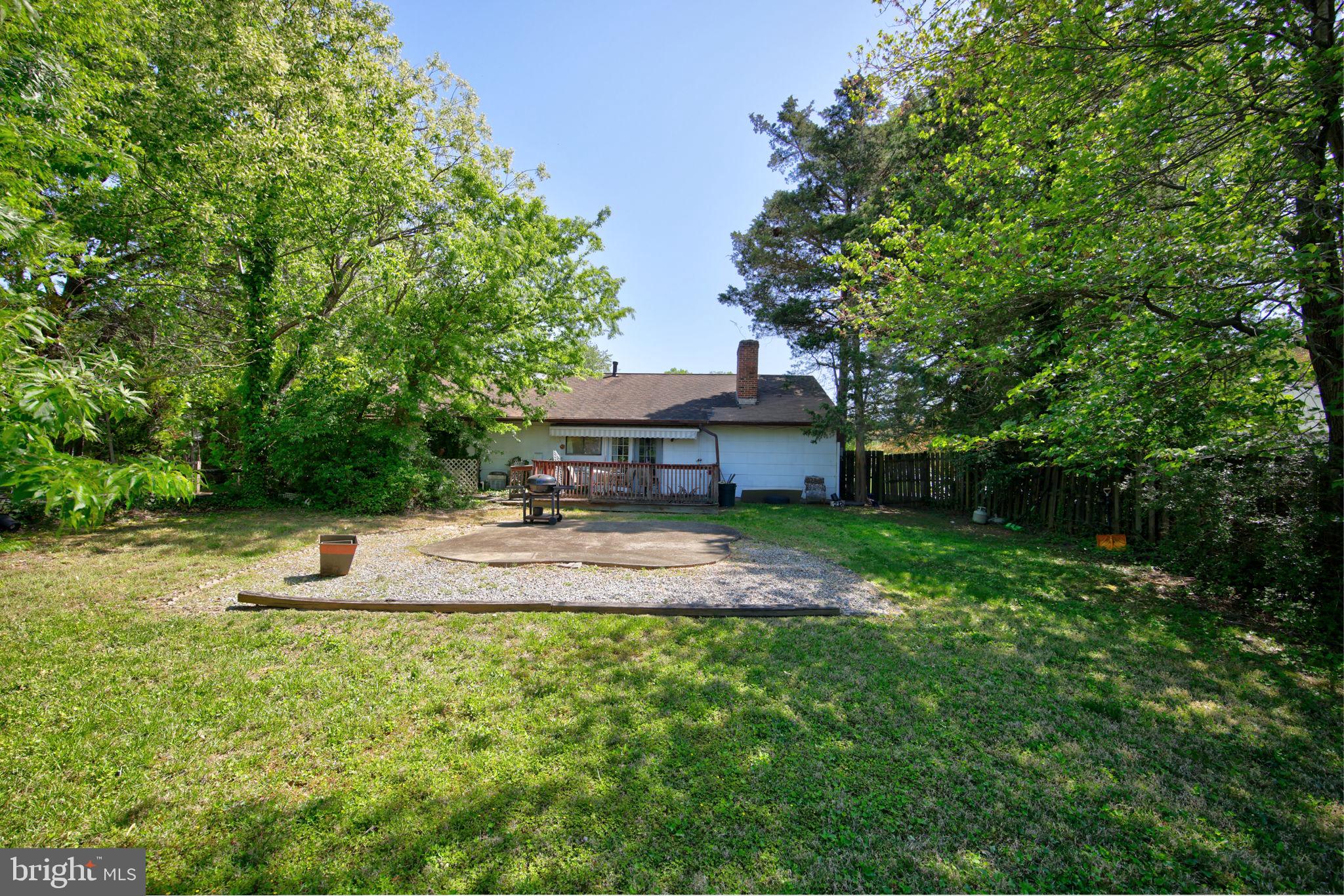 POINTER RIDGE AT COLLINGTON - Residential