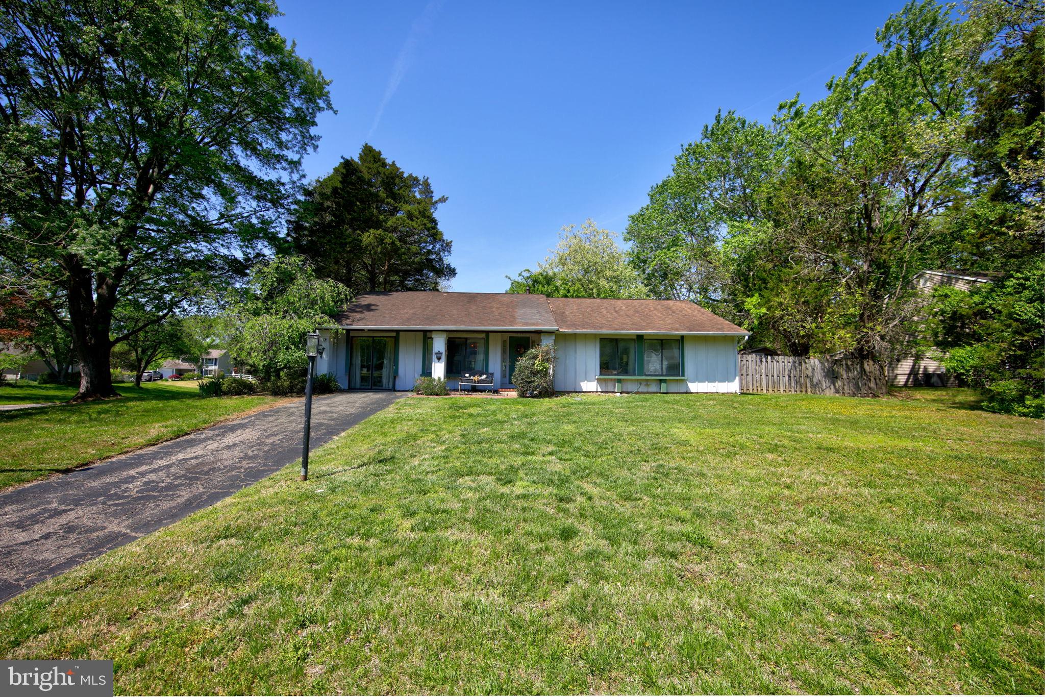 POINTER RIDGE AT COLLINGTON - Residential