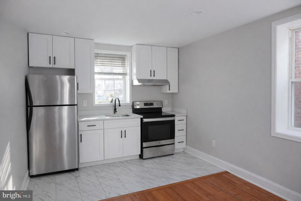 Photo of 5538 Master Street, PHILADELPHIA, PA 19131 (MLS # PAPH2569384)