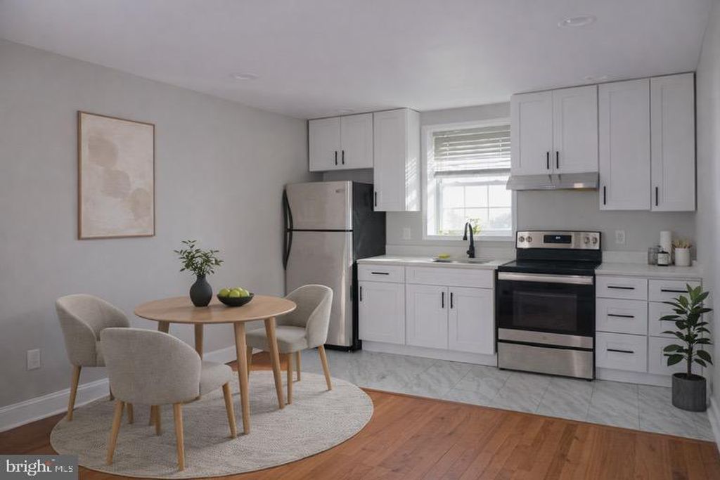 Photo of 5538 Master Street, PHILADELPHIA, PA 19131 (MLS # PAPH2569384)