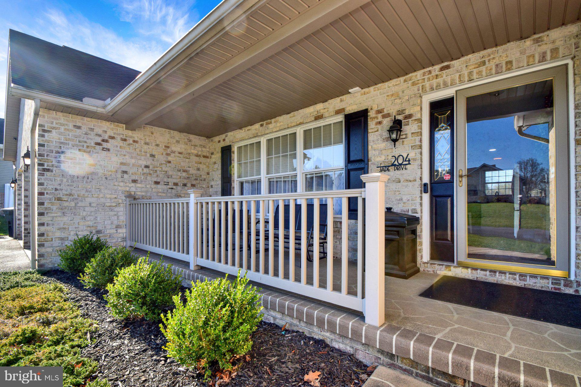 LAURICH GEMS NORTH - Residential