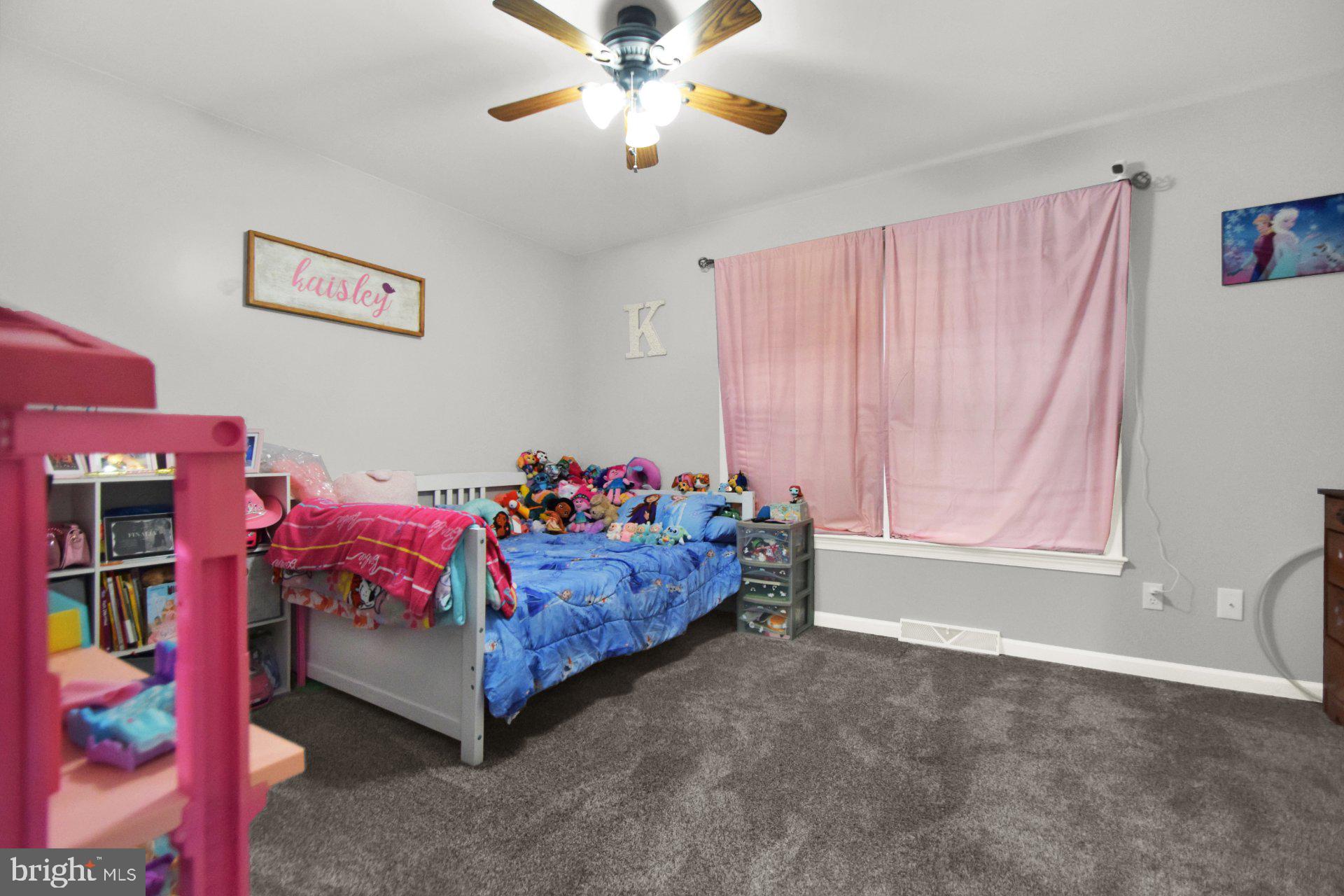 LAURICH GEMS NORTH - Residential