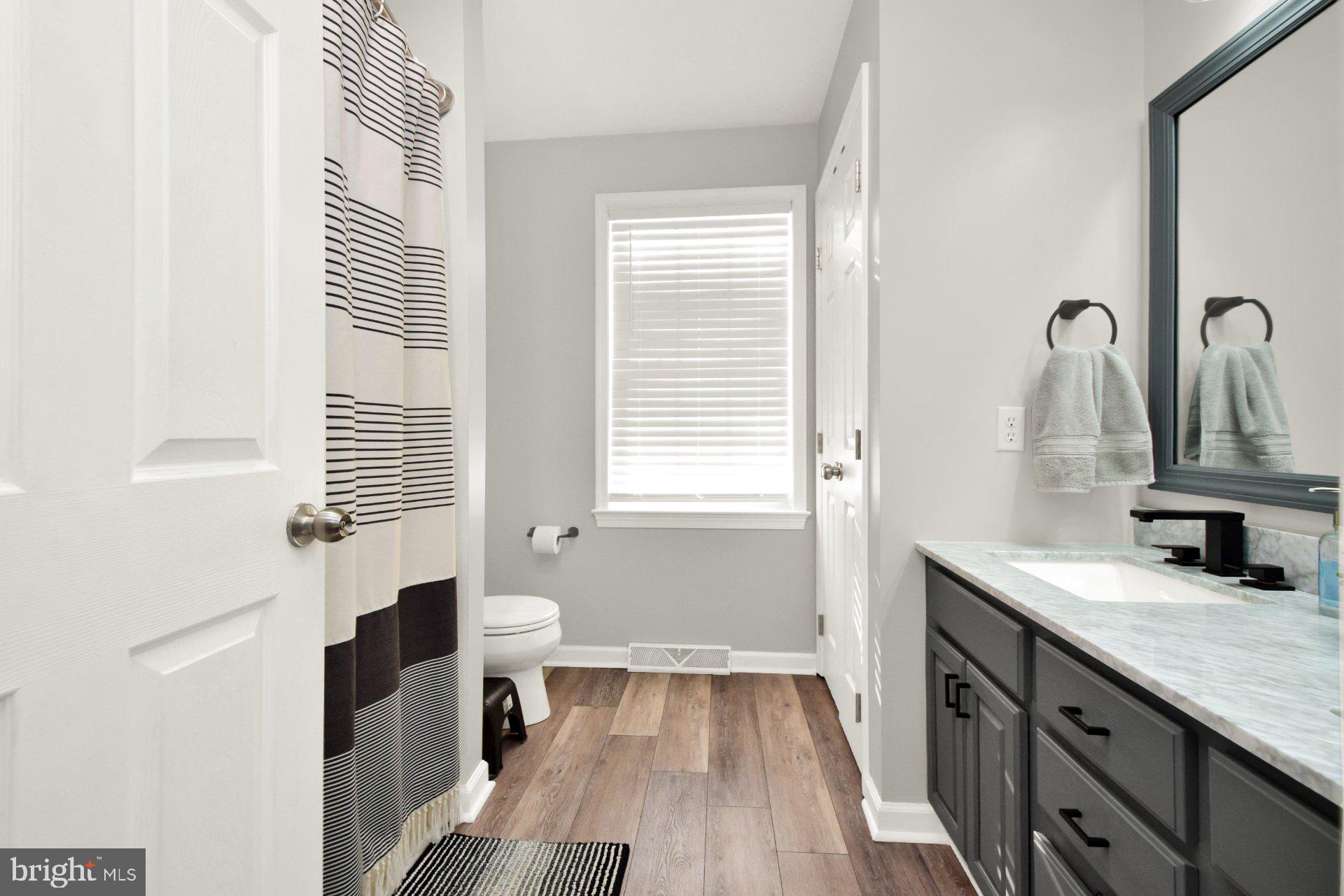 LAURICH GEMS NORTH - Residential