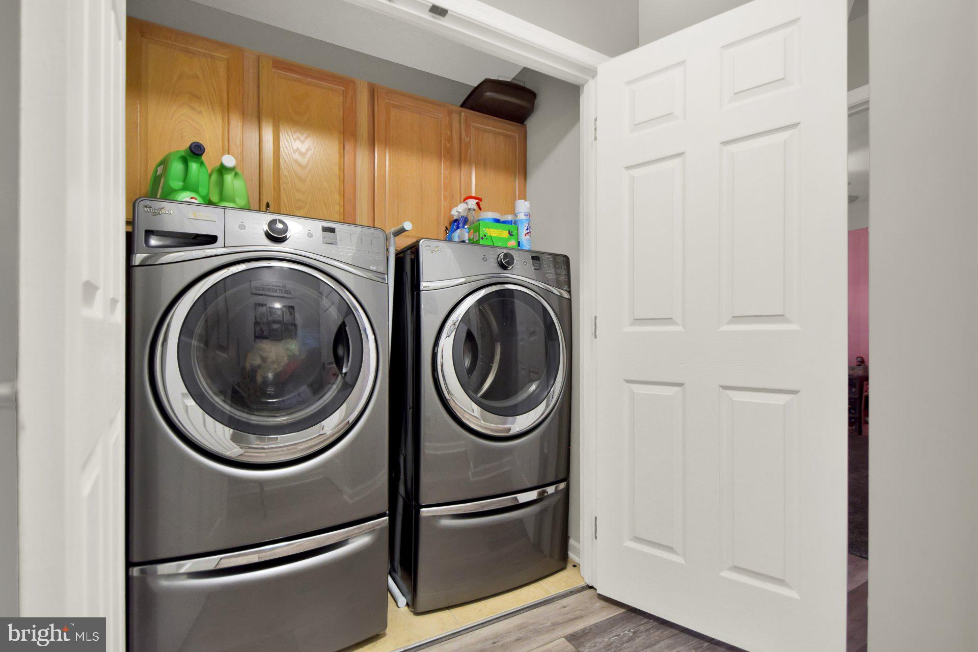 LAURICH GEMS NORTH - Residential