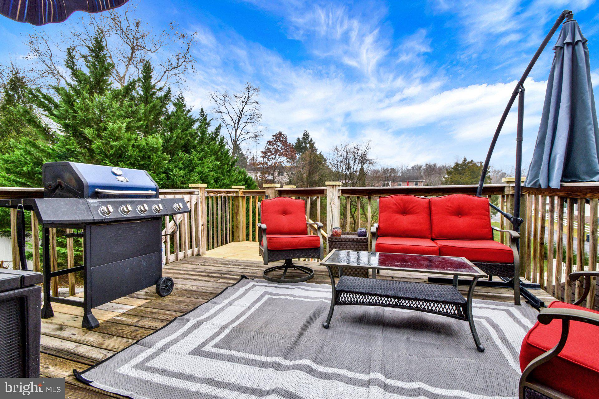 LAURICH GEMS NORTH - Residential