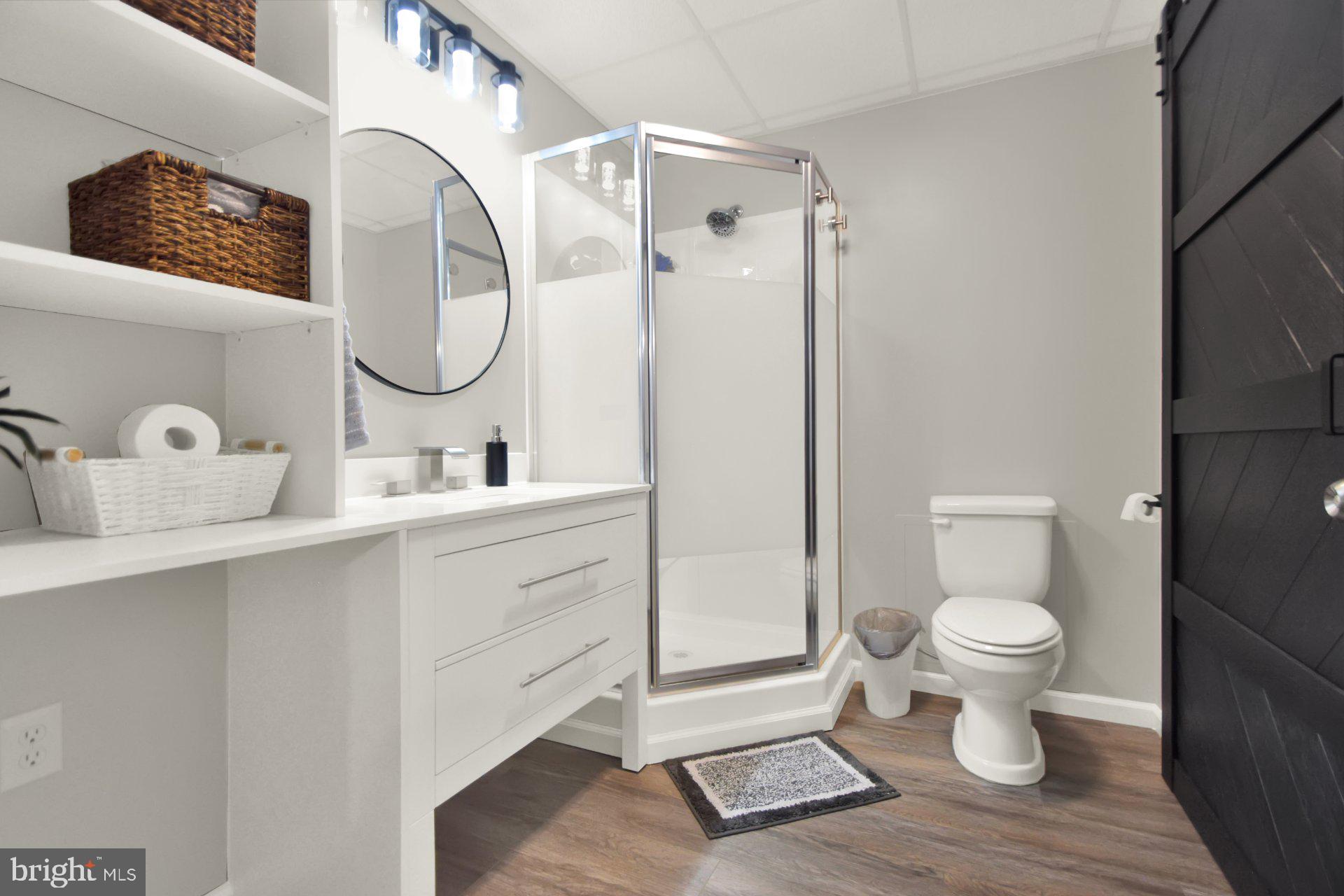 LAURICH GEMS NORTH - Residential