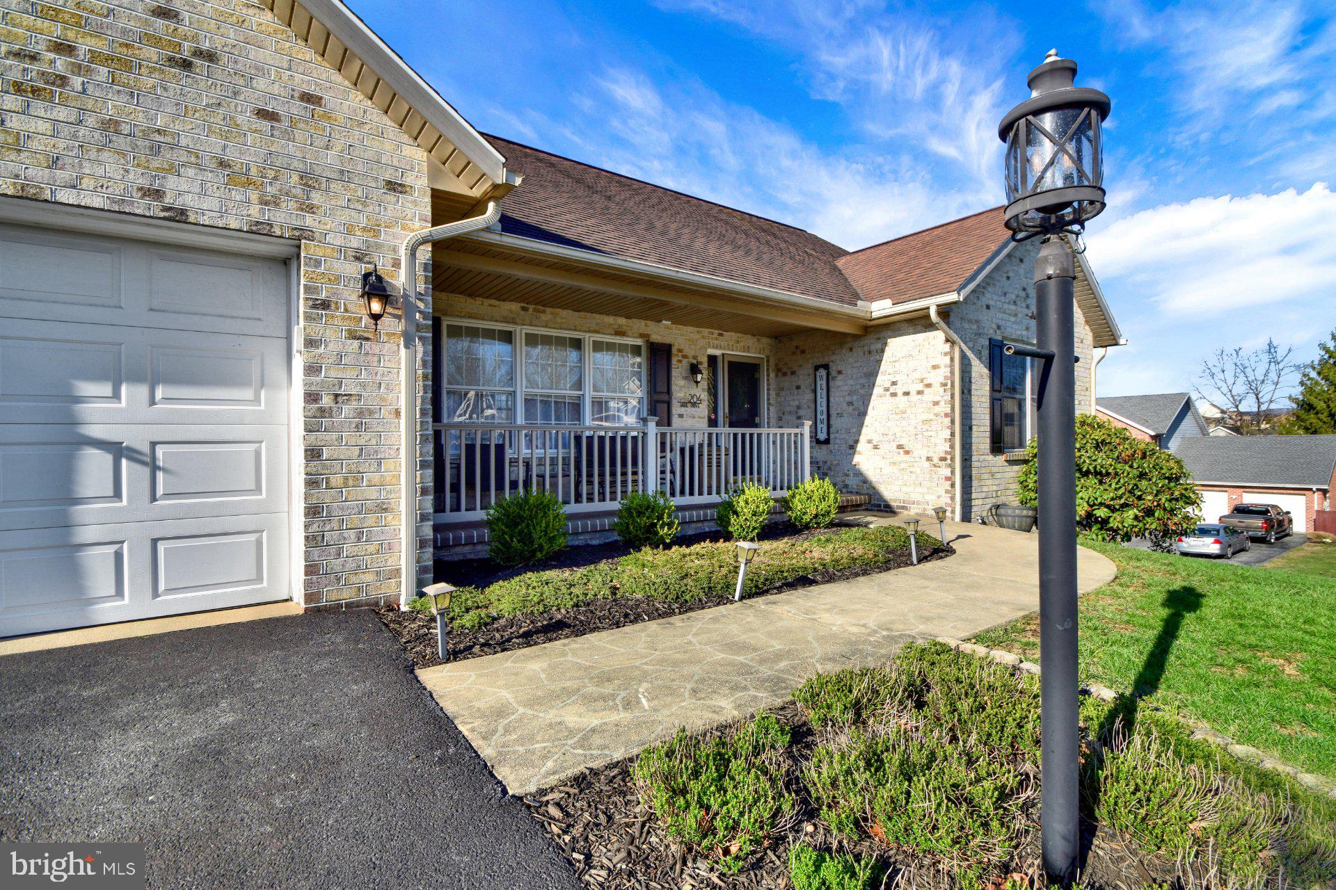 LAURICH GEMS NORTH - Residential