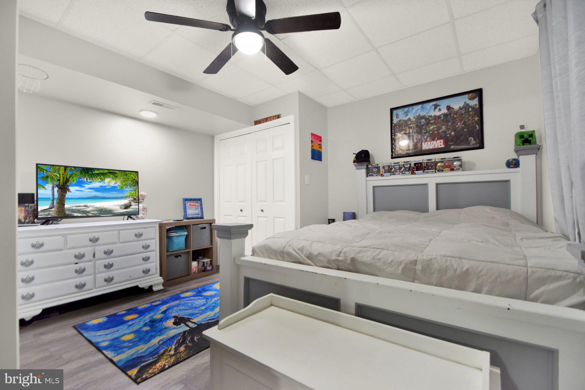 LAURICH GEMS NORTH - Residential