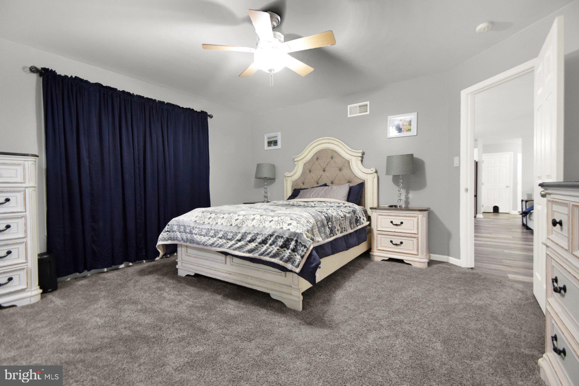 LAURICH GEMS NORTH - Residential