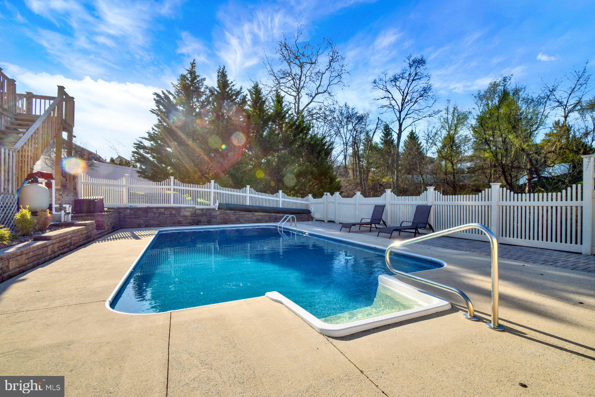 LAURICH GEMS NORTH - Residential