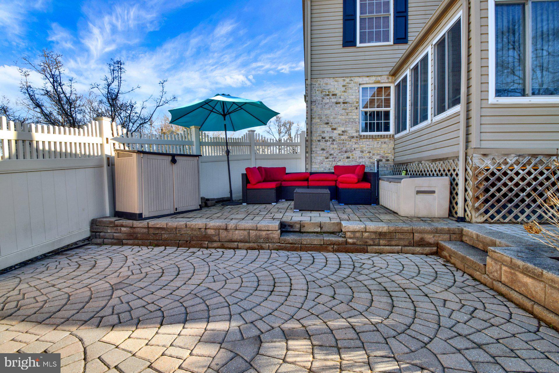 LAURICH GEMS NORTH - Residential