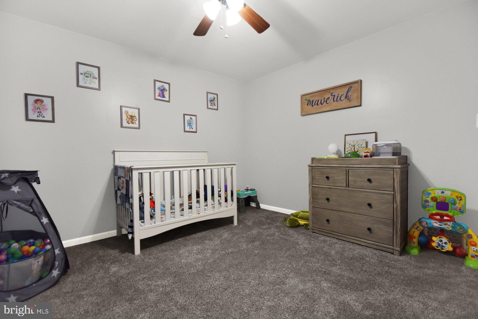 LAURICH GEMS NORTH - Residential