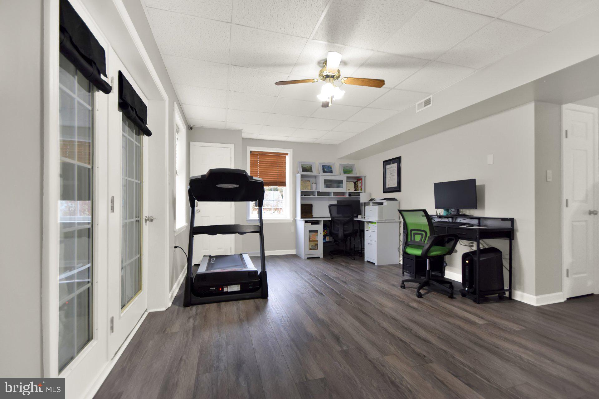 LAURICH GEMS NORTH - Residential